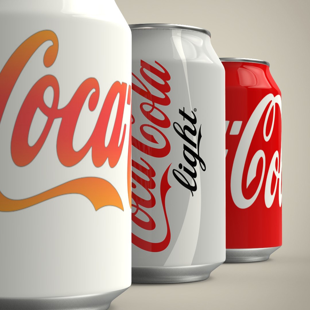 Coca cola can set 3D model https://p.turbosquid.com/ts-thumb/nt/0QDz7J/aV/6/jpg/1618900371/1920x1080/fit_q87/4f4237f656fca64e2ec35cfa10b9f4d9c2d69338/6.jpg