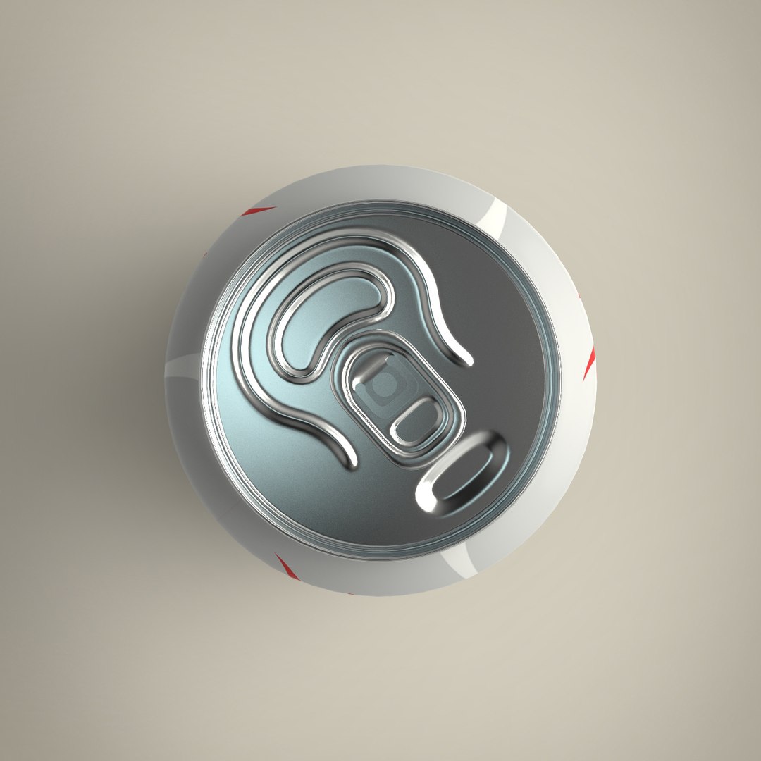 Coca cola can set 3D model https://p.turbosquid.com/ts-thumb/nt/0QDz7J/tF/7/jpg/1618900368/1920x1080/fit_q87/d04021a8659c8589f45c2a307b0156f34669b971/7.jpg