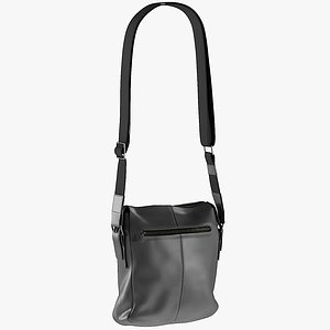 Men's Bag 1