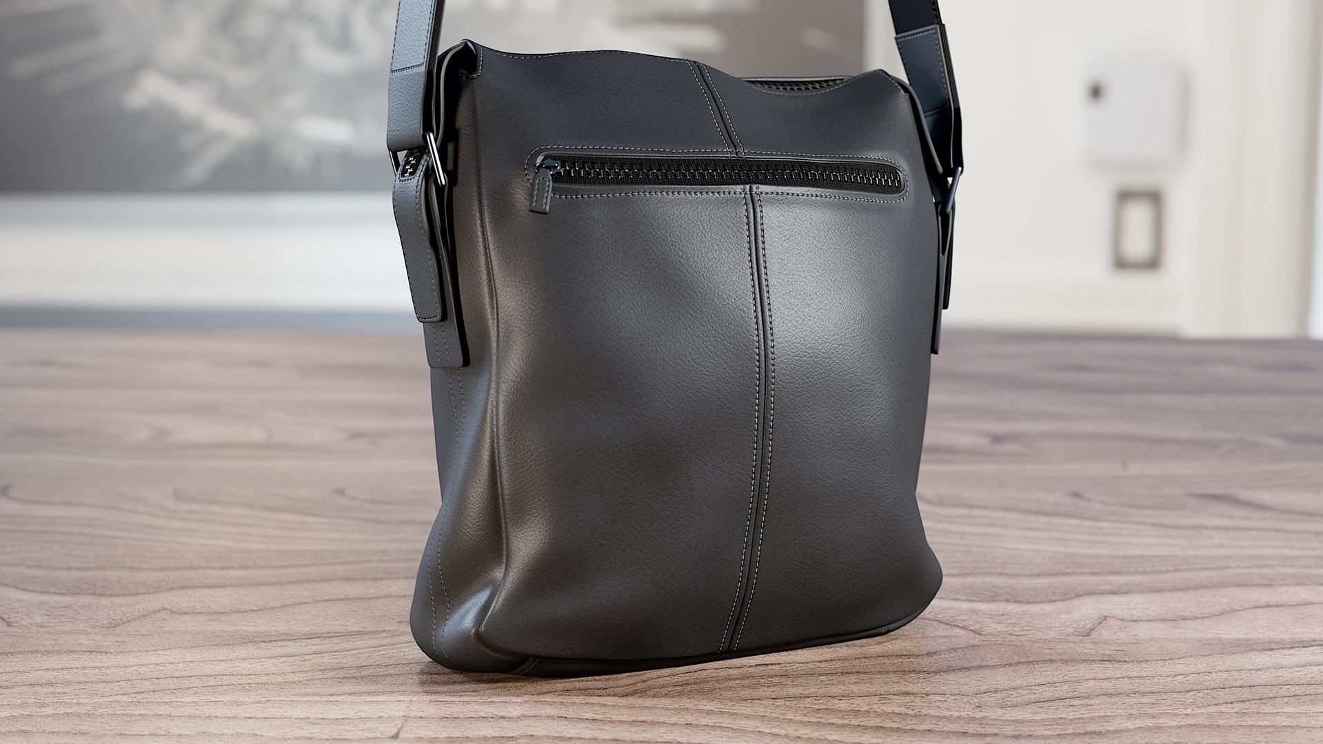 3D model realistic men s bag https://p.turbosquid.com/ts-thumb/nt/0WKyM6/qPIIsqnj/realistic/jpg/1589104837/1920x1080/fit_q87/d8fcc13cabc00abe15eb8c067fbc89caf1e3eb28/realistic.jpg