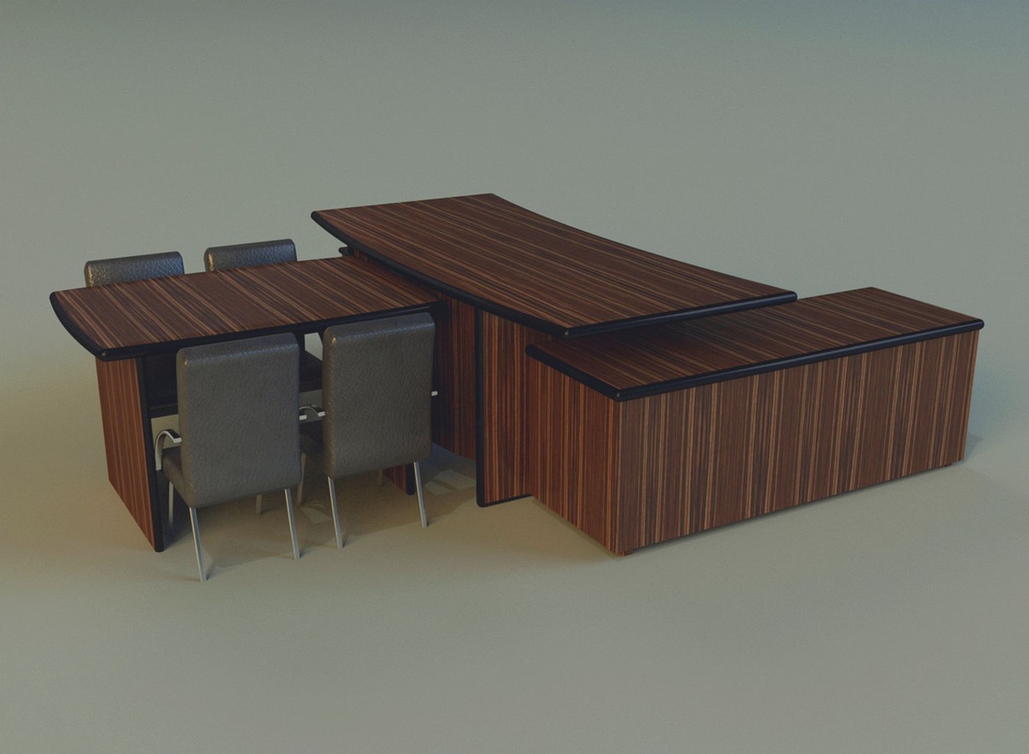 3d table https://p.turbosquid.com/ts-thumb/nt/1yIojK/sfoDCaHo/table_32_color_0000/jpg/1450178266/1920x1080/fit_q87/075a33a82a595c0e357f59b7302f0996c1fd00b6/table_32_color_0000.jpg