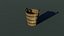 bucket