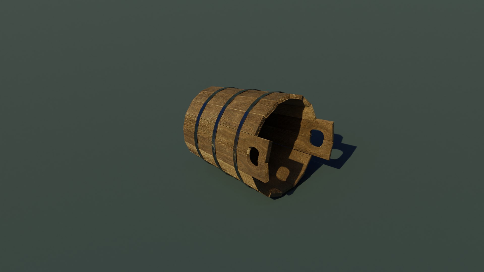 medieval bucket 3D model https://p.turbosquid.com/ts-thumb/nt/2PvdIQ/E9/bucket005/png/1617185490/1920x1080/fit_q87/a945b92e324c06c911938ac39dc390e9ccbc36d6/bucket005.jpg