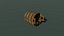bucket