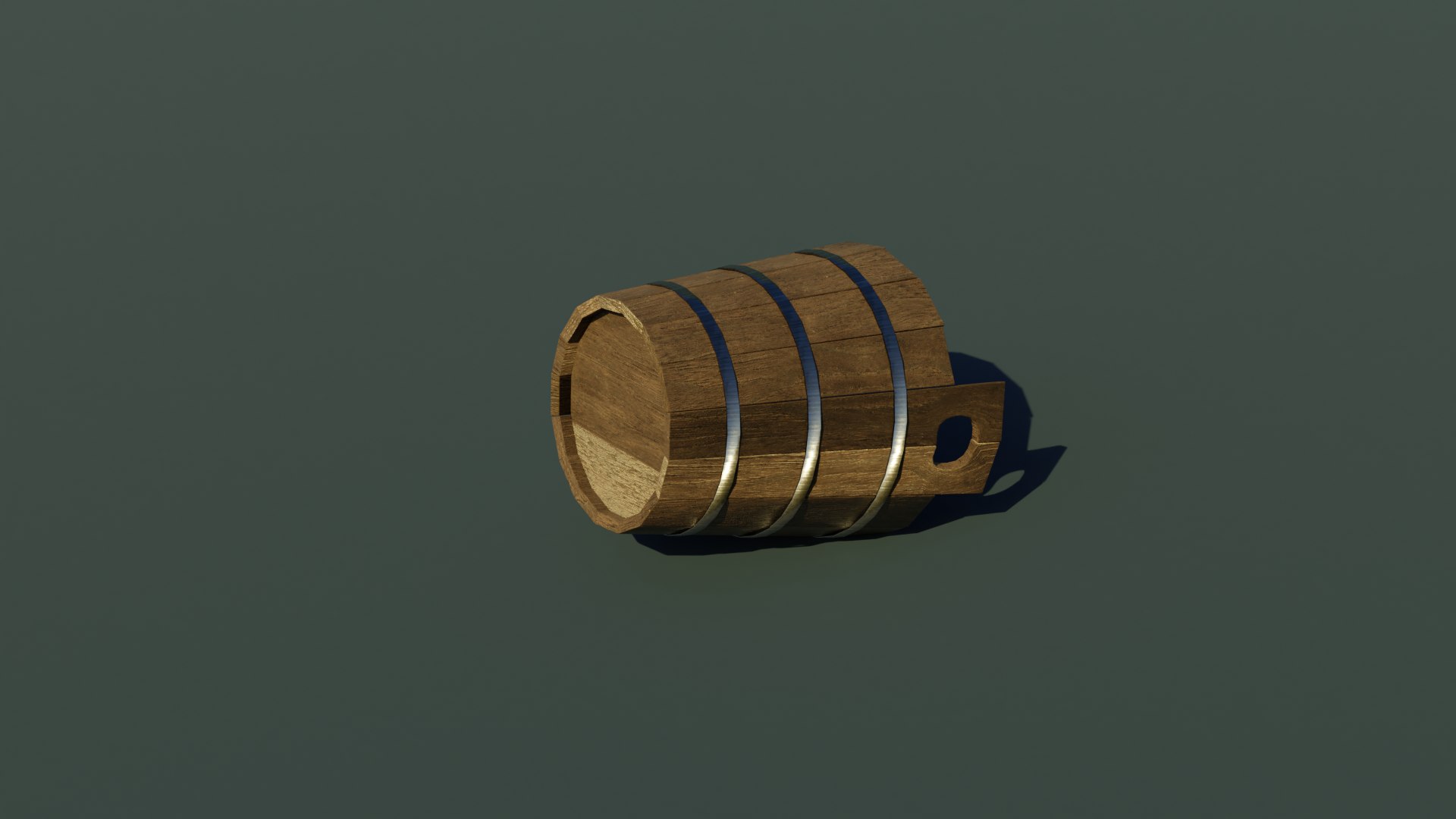 medieval bucket 3D model https://p.turbosquid.com/ts-thumb/nt/2PvdIQ/K2/bucket004/png/1617185499/1920x1080/fit_q87/cfc77dded7e90ea60da1e5ff44e201317c638aa4/bucket004.jpg