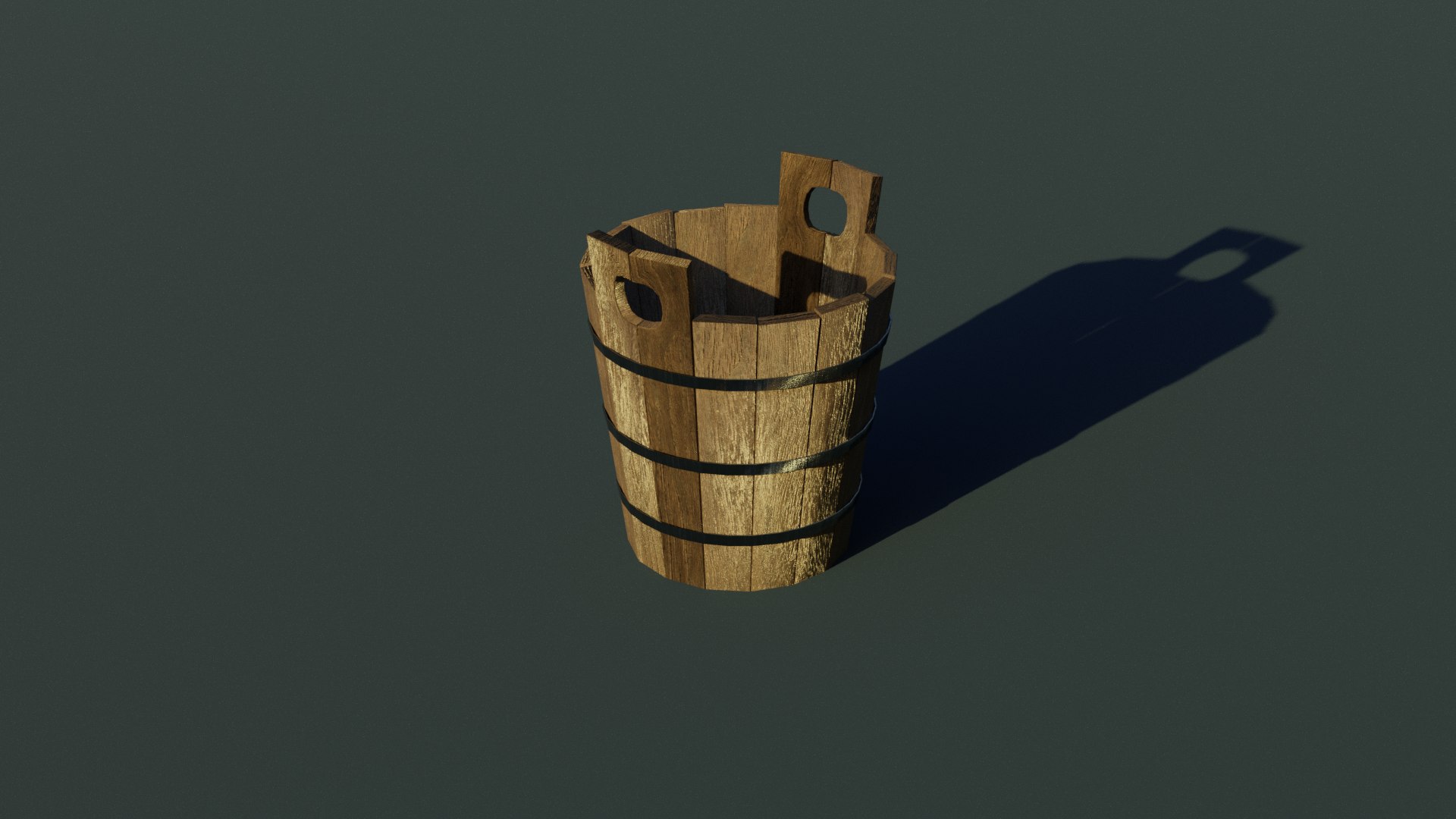 medieval bucket 3D model https://p.turbosquid.com/ts-thumb/nt/2PvdIQ/kK/bucket002/png/1617185645/1920x1080/fit_q87/431b17a25589cd8a4f4672f2b971461a55bf5249/bucket002.jpg