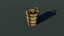 bucket