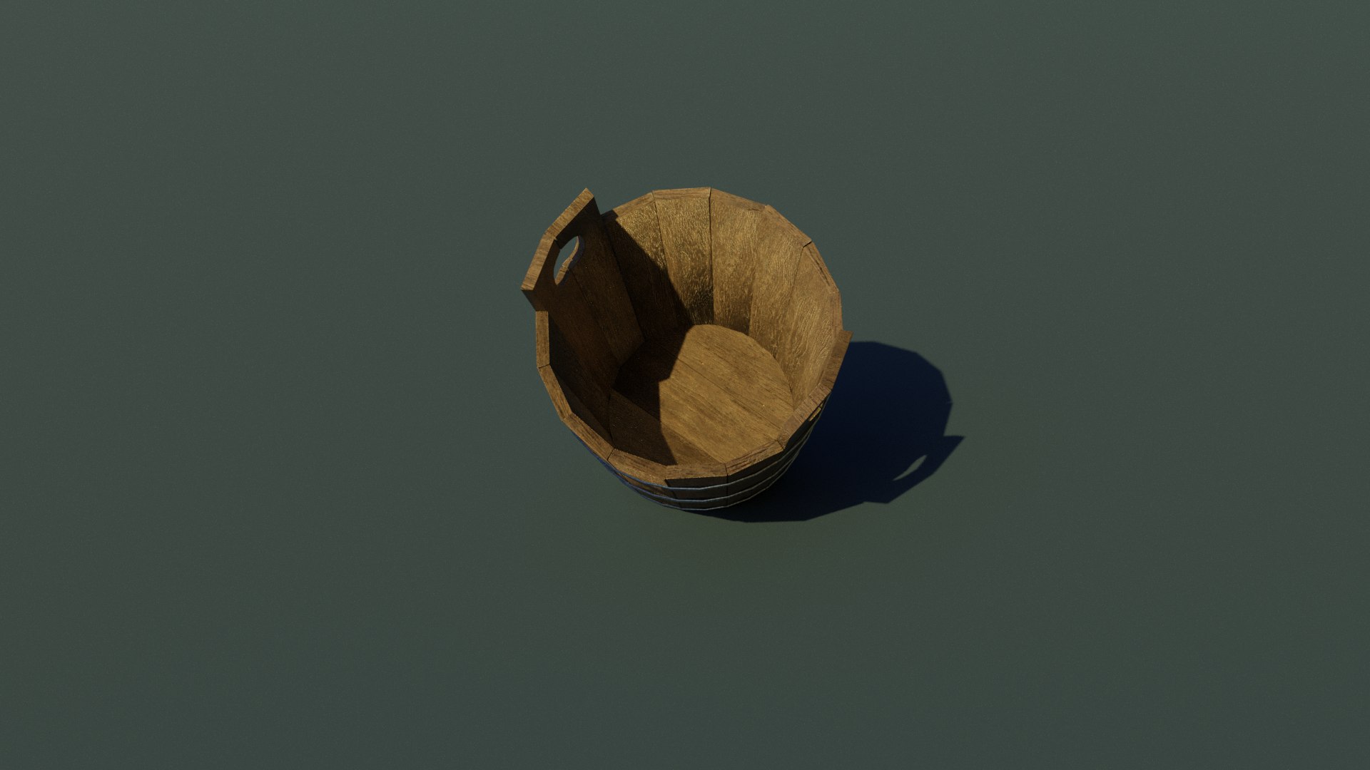 medieval bucket 3D model https://p.turbosquid.com/ts-thumb/nt/2PvdIQ/qj/bucket003/png/1617185583/1920x1080/fit_q87/b54c40caffefa750f57ded21b6a9bf58aaa7c7a0/bucket003.jpg