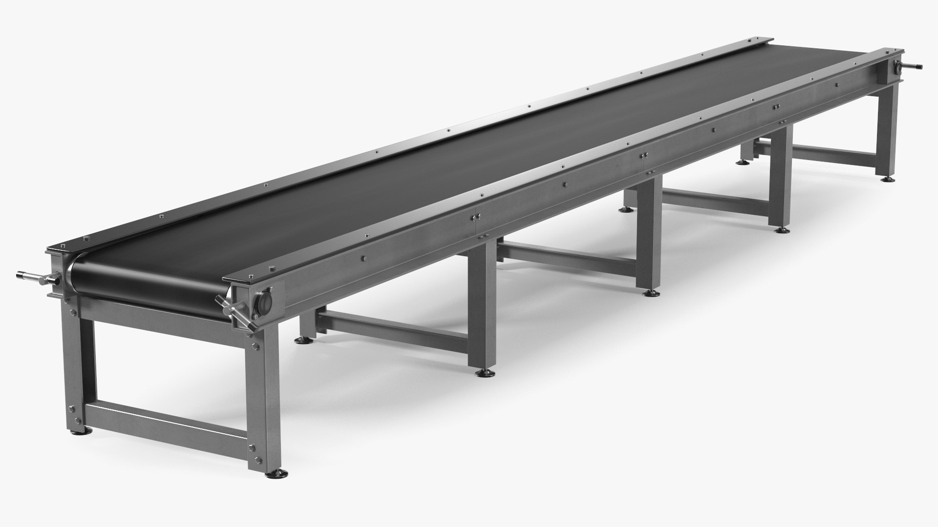 3D Conveyor Belt Straight https://p.turbosquid.com/ts-thumb/nt/2WEQK6/N0/conveyorbeltstraightvray3dmodel009/jpg/1675923326/1920x1080/fit_q87/d45fe1635b36b78482acaacc2c9d6fecf151bc37/conveyorbeltstraightvray3dmodel009.jpg