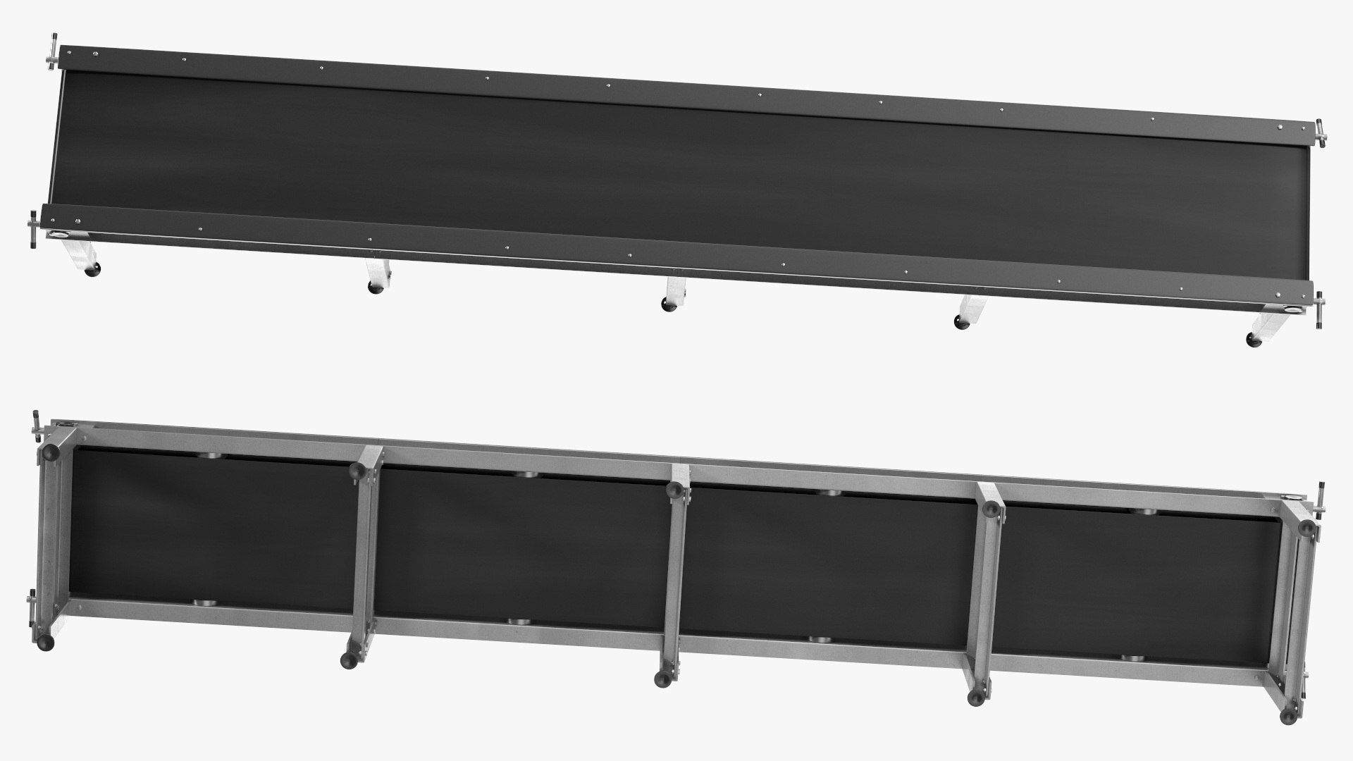 3D Conveyor Belt Straight https://p.turbosquid.com/ts-thumb/nt/2WEQK6/fF/conveyorbeltstraightvray3dmodel011/jpg/1675923333/1920x1080/fit_q87/6f498f080543c2cb9885114c6dcccb9a6dd30e29/conveyorbeltstraightvray3dmodel011.jpg