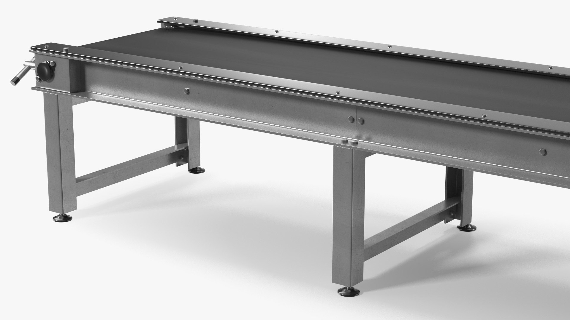 3D Conveyor Belt Straight https://p.turbosquid.com/ts-thumb/nt/2WEQK6/n8/conveyorbeltstraightvray3dmodel013/jpg/1675923339/1920x1080/fit_q87/45e71af19842fe0a672833f9f6dbeb94c58c2da1/conveyorbeltstraightvray3dmodel013.jpg
