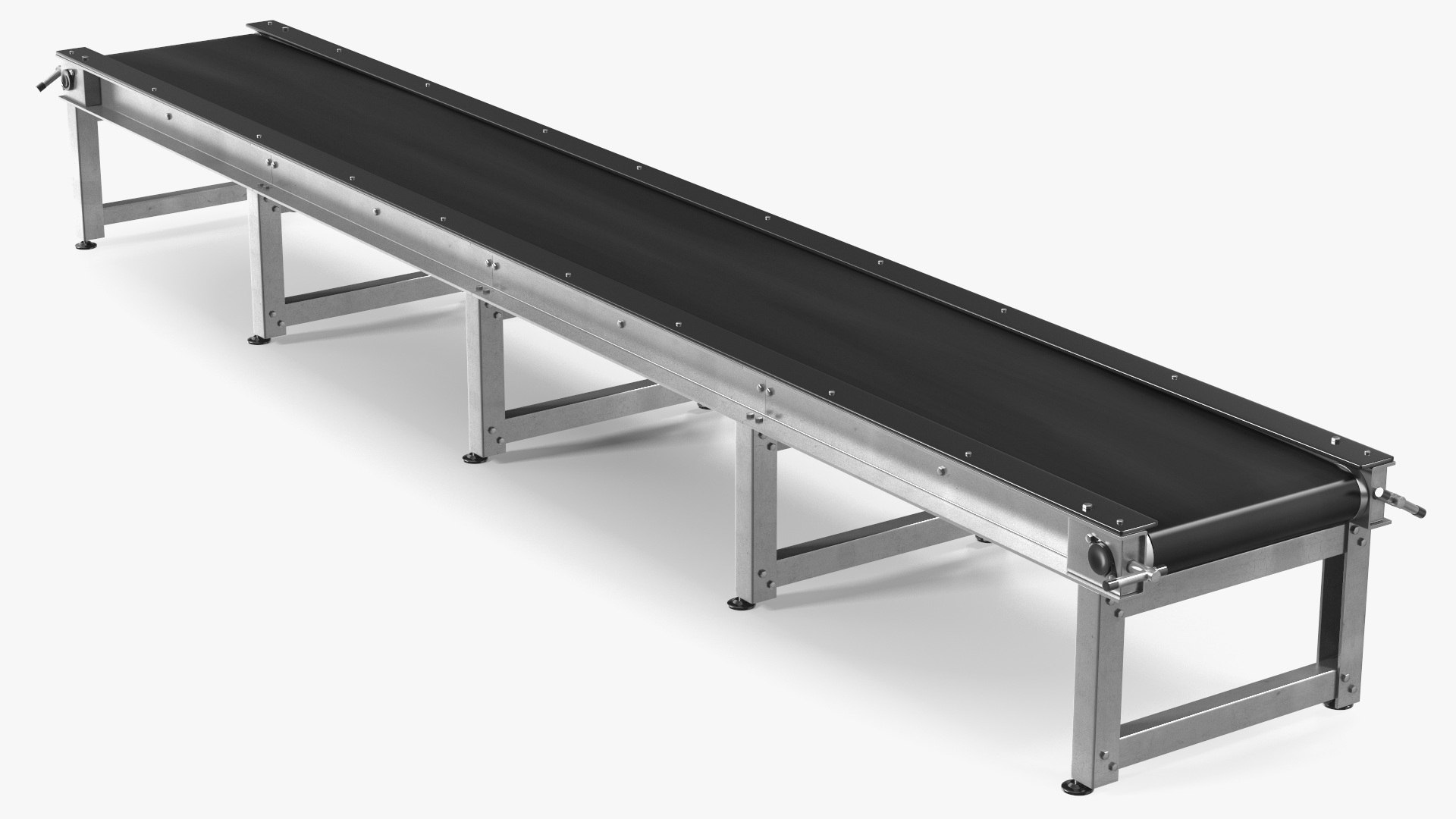 3D Conveyor Belt Machines Collection model https://p.turbosquid.com/ts-thumb/nt/2WEQK6/nL/conveyorbeltstraightvray3dmodel001/jpg/1675930382/1920x1080/fit_q87/44fb77e800ab86cde1bbe38aff76a270a3ee2675/conveyorbeltstraightvray3dmodel001.jpg