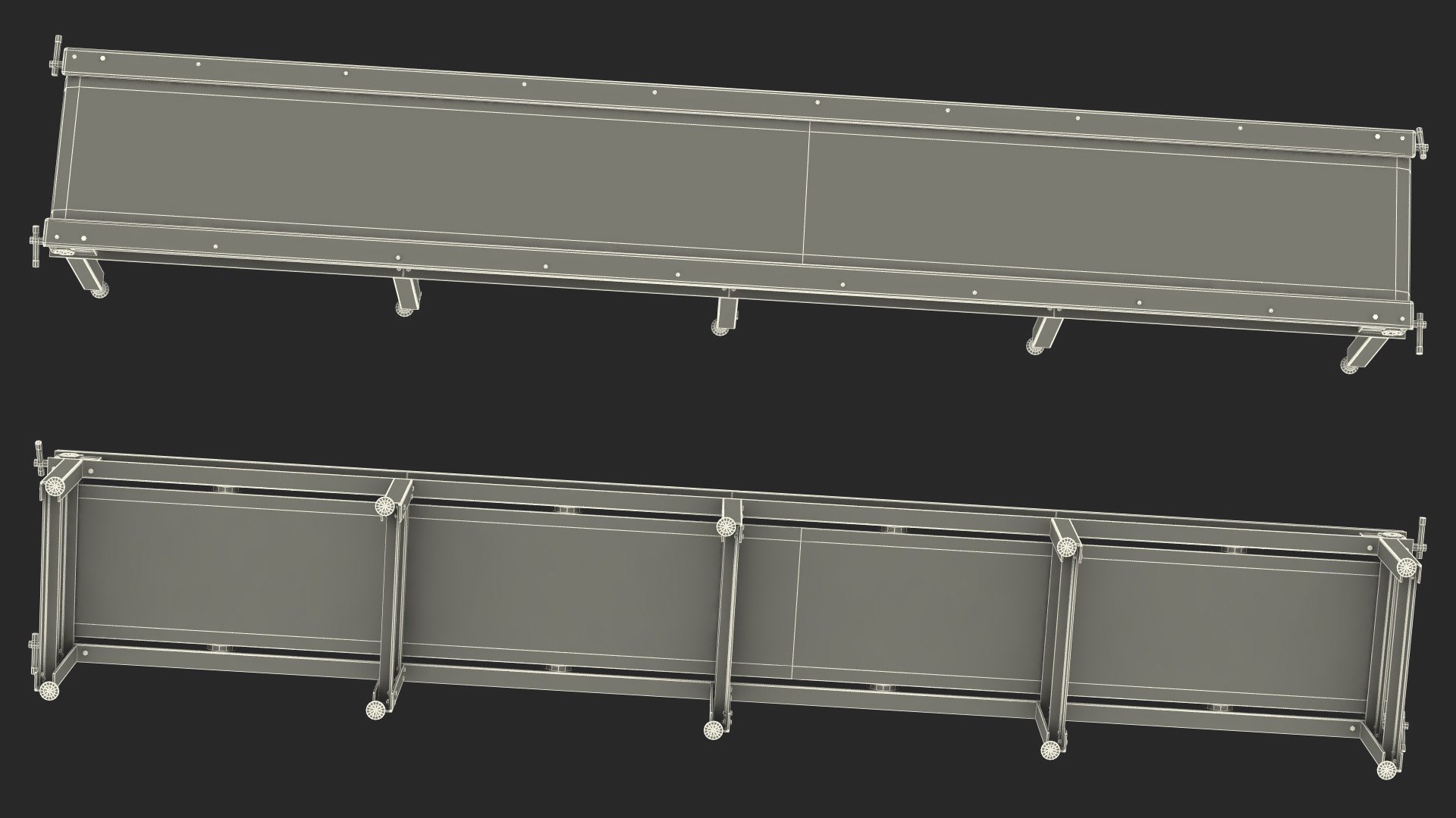 3D Conveyor Belt Straight https://p.turbosquid.com/ts-thumb/nt/2WEQK6/qc/conveyorbeltstraightvray3dmodel027/jpg/1675923384/1920x1080/fit_q87/1c4472d45eec823d6cb0a5d33c1d4bd131157f7a/conveyorbeltstraightvray3dmodel027.jpg