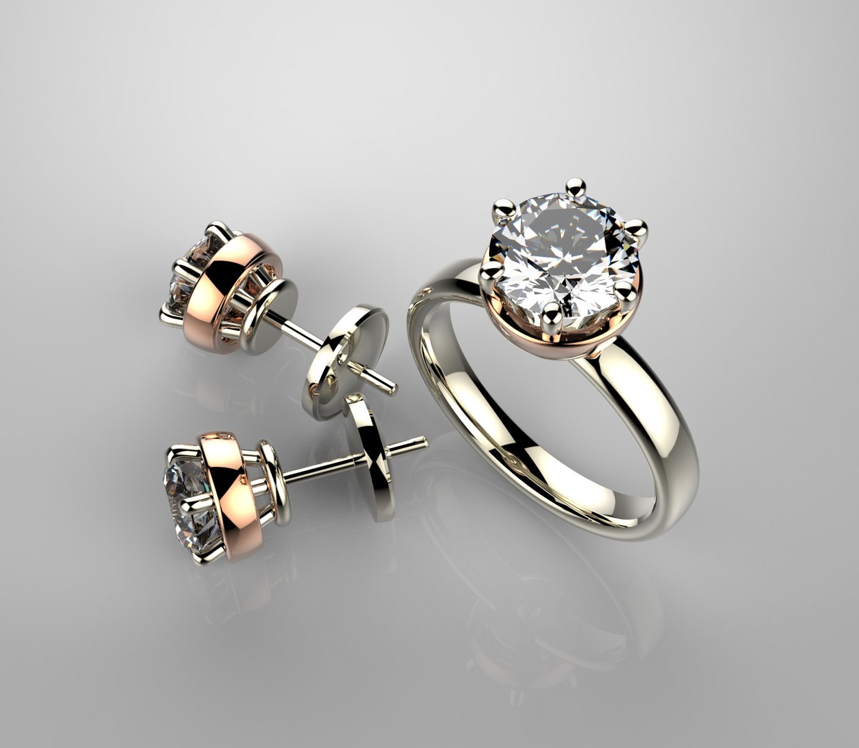 3d ring earrings model https://p.turbosquid.com/ts-thumb/nt/2gGOm3/bH7vuqkW/3/jpg/1394917738/1920x1080/fit_q87/d9589ea229d74b855c334adf47f76afc7bdc8a4b/3.jpg