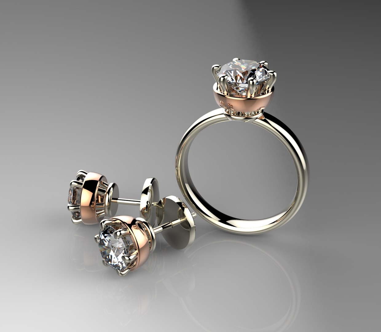 3d ring earrings model https://p.turbosquid.com/ts-thumb/nt/2gGOm3/o18G3dVa/4/jpg/1394917747/1920x1080/fit_q87/e2cfeb11c2a0c4319304bcb4bccfff53627c8bba/4.jpg