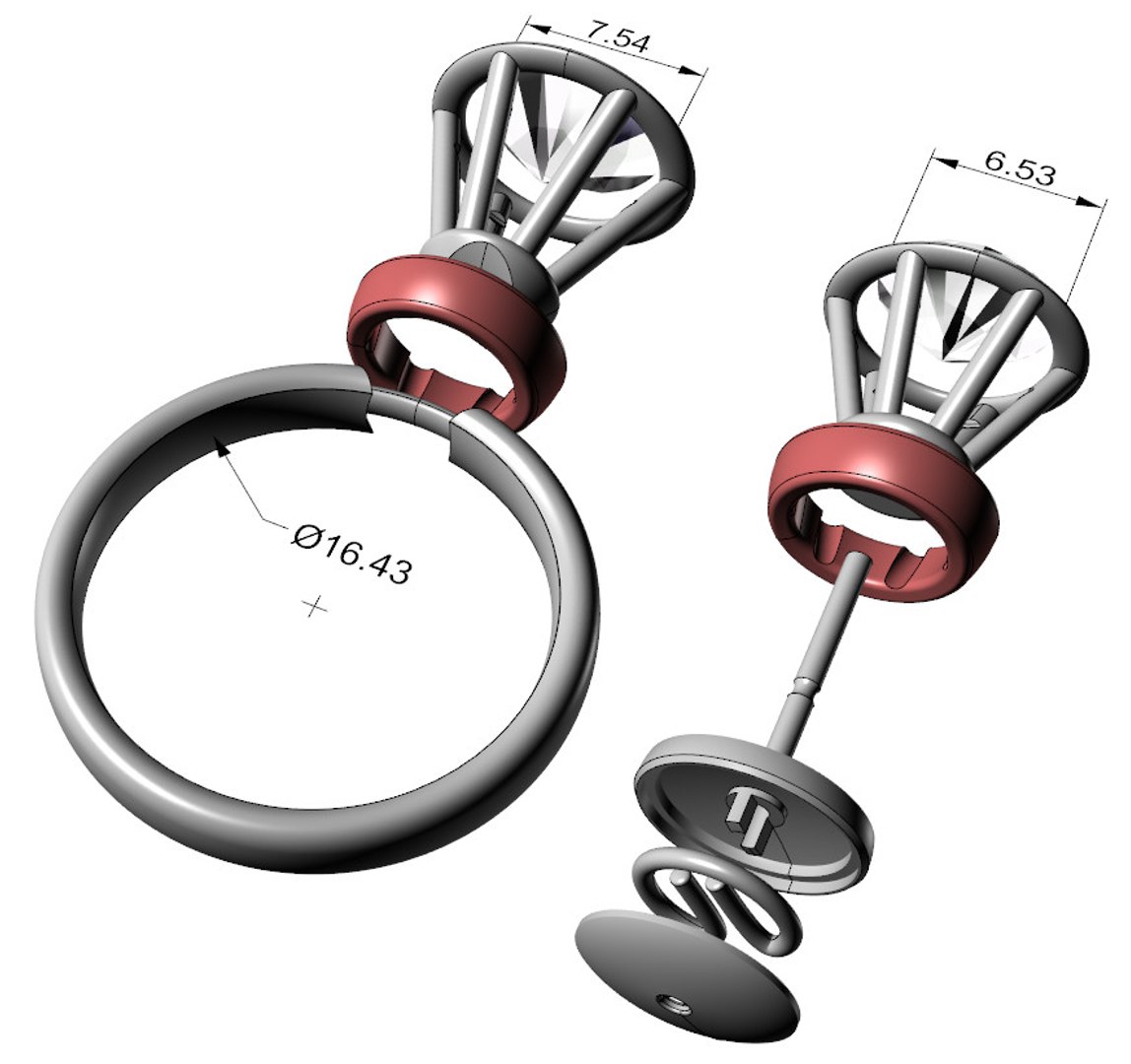 3d ring earrings model https://p.turbosquid.com/ts-thumb/nt/2gGOm3/xb2zo73i/2/jpg/1394917755/1920x1080/fit_q87/b1f18fd08e24d89472338bd6f54f544f7968f762/2.jpg