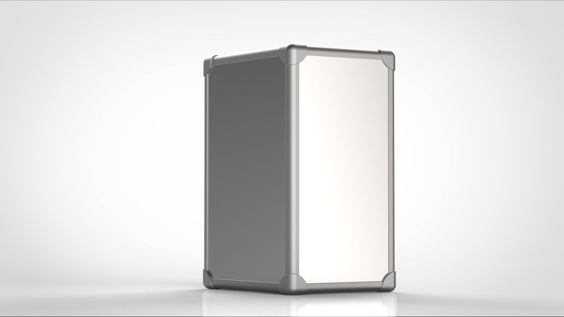 3D model ballot box https://p.turbosquid.com/ts-thumb/nt/3AIJol/Po/eyeshadow.727/jpg/1609378032/1920x1080/fit_q87/1b727bfe1d04261066abca984f9eb60aa9ec2c34/eyeshadow.727.jpg