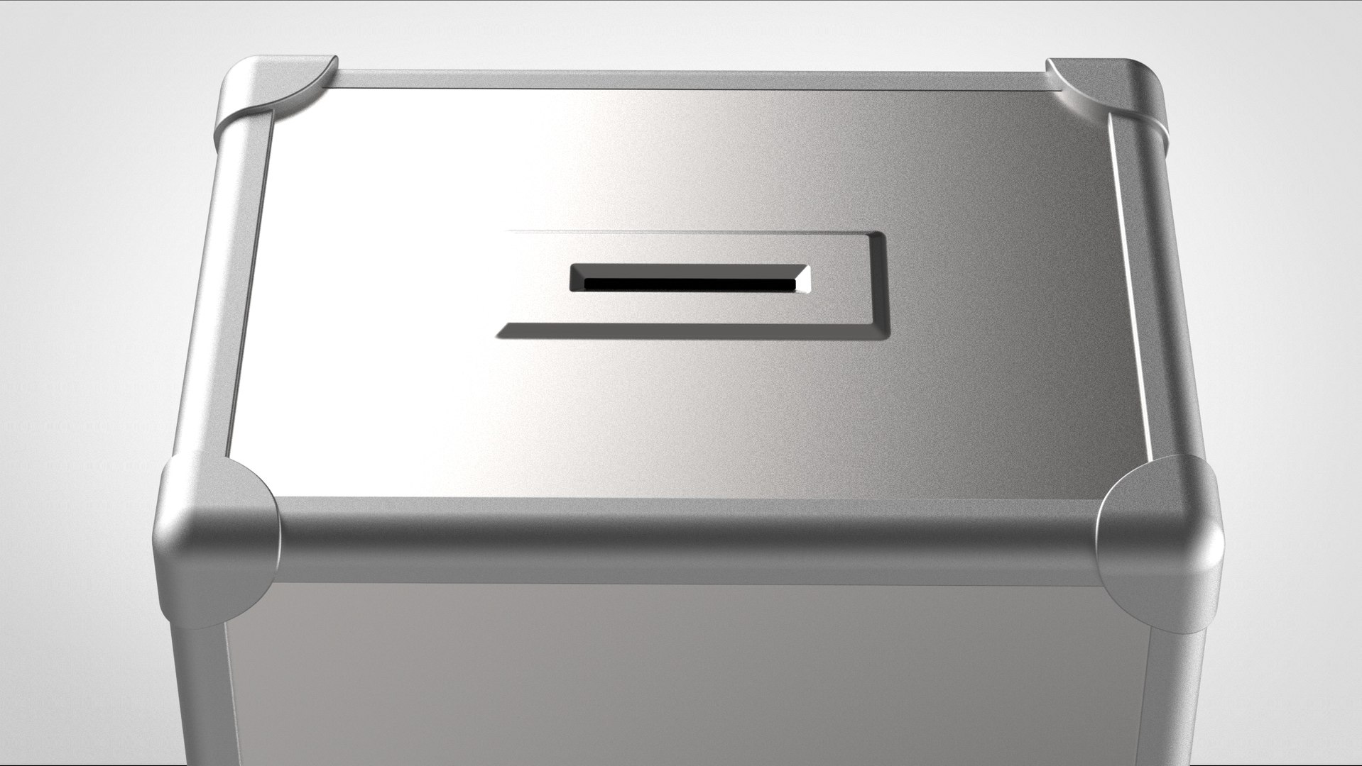 3D model ballot box https://p.turbosquid.com/ts-thumb/nt/3AIJol/V6/eyeshadow.725/jpg/1609378032/1920x1080/fit_q87/1e379b7aa046d719d01977fb62cb3199cce03ad8/eyeshadow.725.jpg