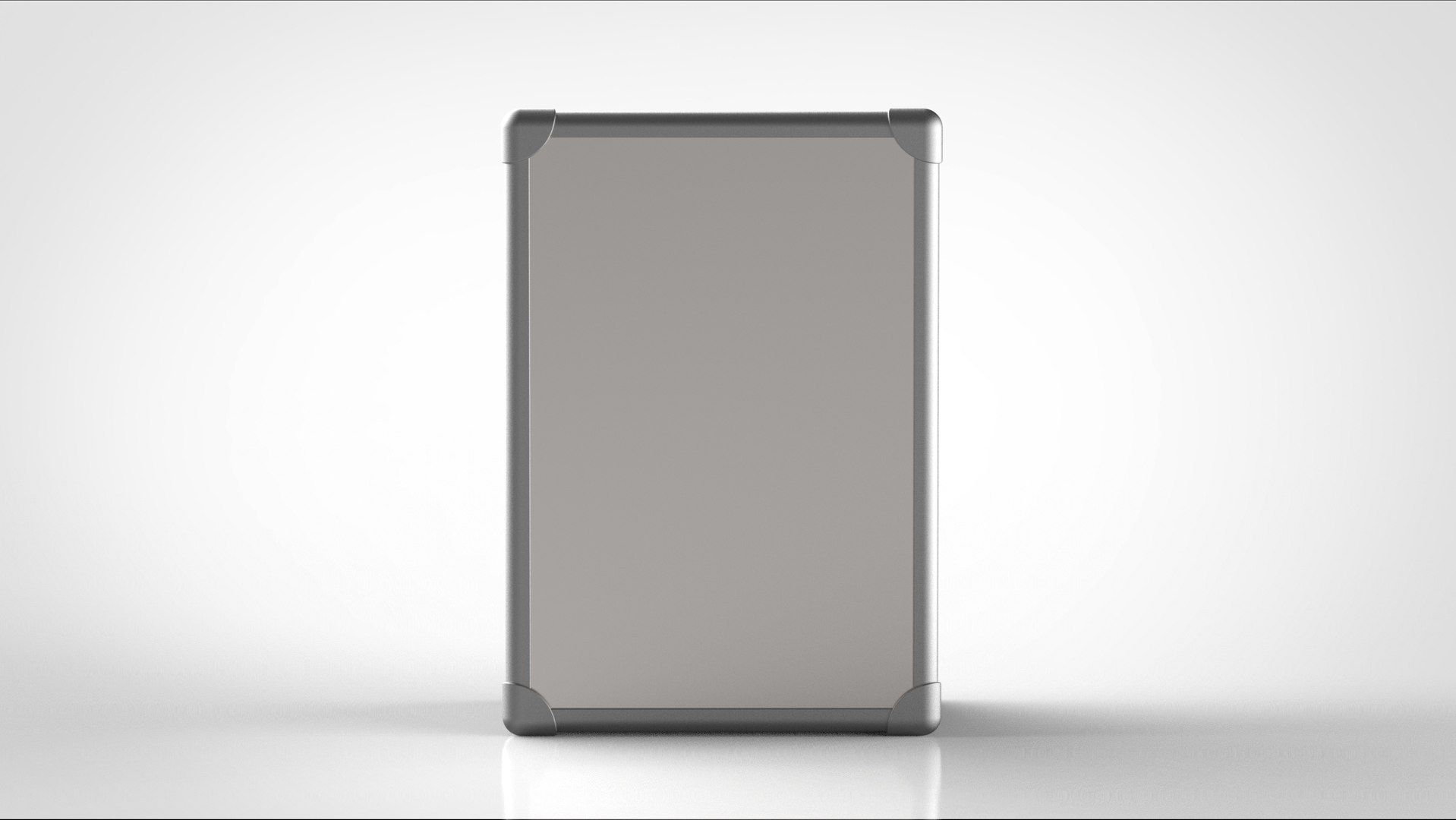 3D model ballot box https://p.turbosquid.com/ts-thumb/nt/3AIJol/bR/eyeshadow.726/jpg/1609378036/1920x1080/fit_q87/41303adbd3f08f5bdcc38187379d1cd5e6413148/eyeshadow.726.jpg