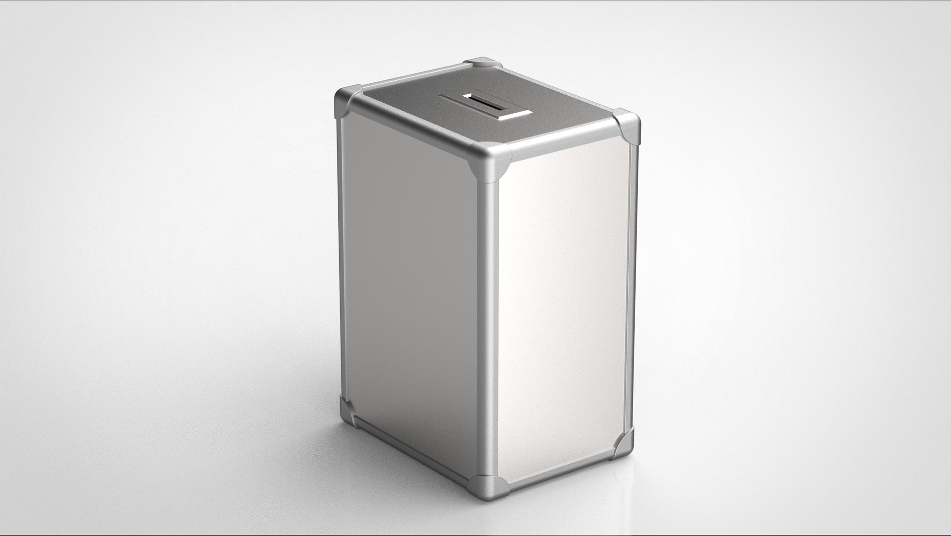 3D model ballot box https://p.turbosquid.com/ts-thumb/nt/3AIJol/k8/eyeshadow.723/jpg/1609377705/1920x1080/fit_q87/b3d13acb806cb6dcc8ae1be98f8049060bdc0b54/eyeshadow.723.jpg
