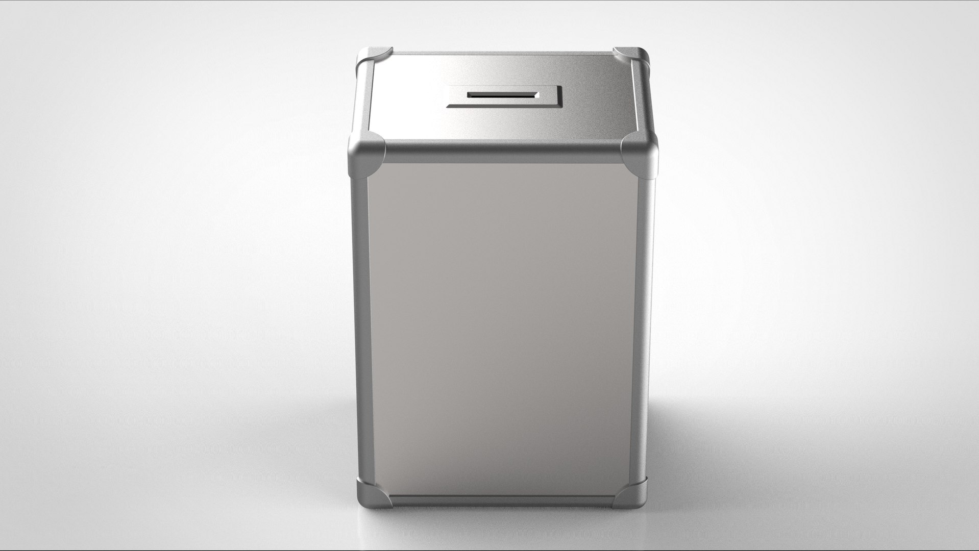3D model ballot box https://p.turbosquid.com/ts-thumb/nt/3AIJol/zP/eyeshadow.724/jpg/1609377705/1920x1080/fit_q87/1b24f6a27dae5d20f3039306ce60aa018875a95c/eyeshadow.724.jpg