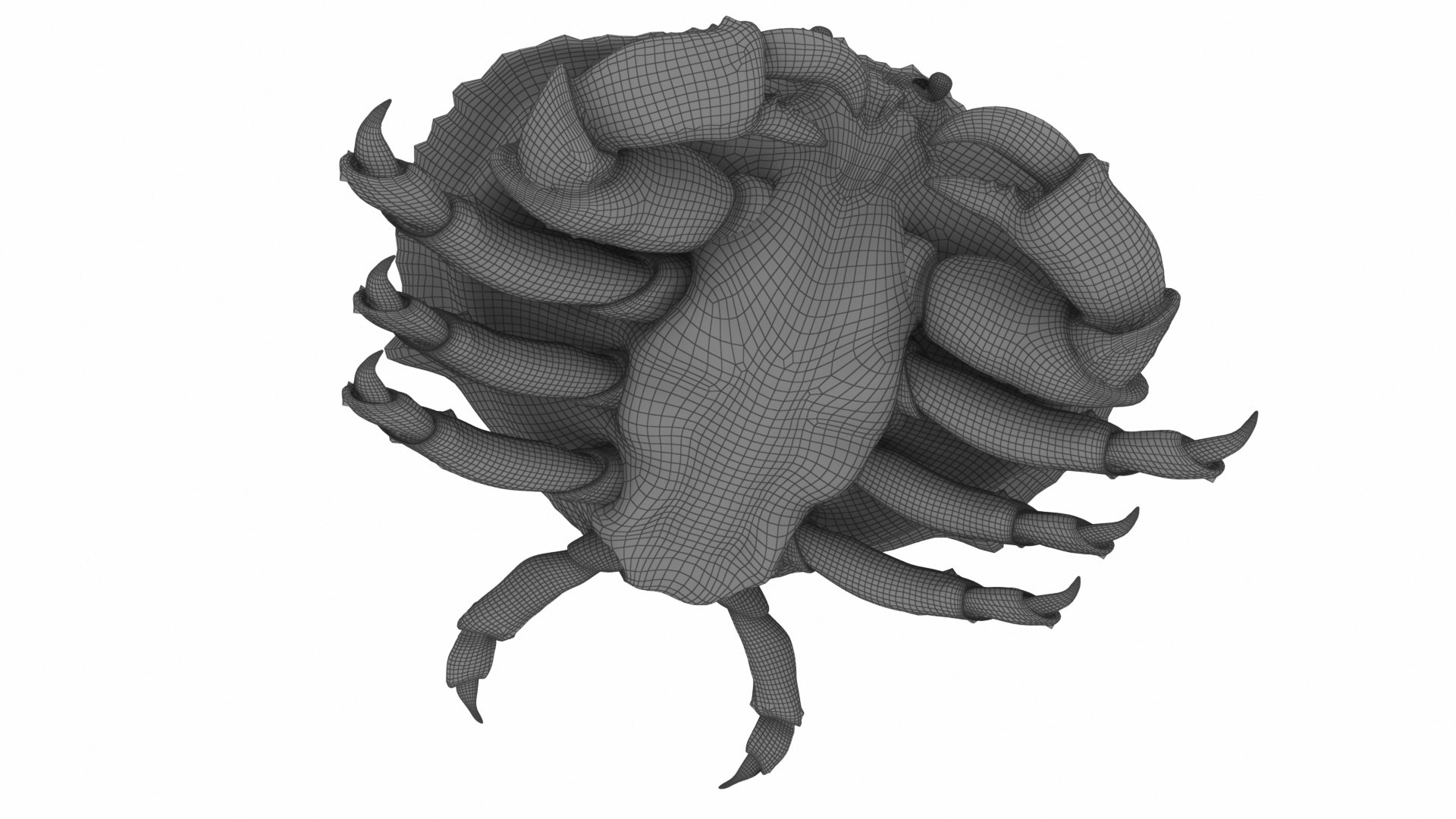 3D crab sea star horse https://p.turbosquid.com/ts-thumb/nt/6OZsxU/p2yZ6kbI/w4/jpg/1579422997/1920x1080/fit_q87/303e371667c4953abd36e52b520a3cbd645ce34c/w4.jpg