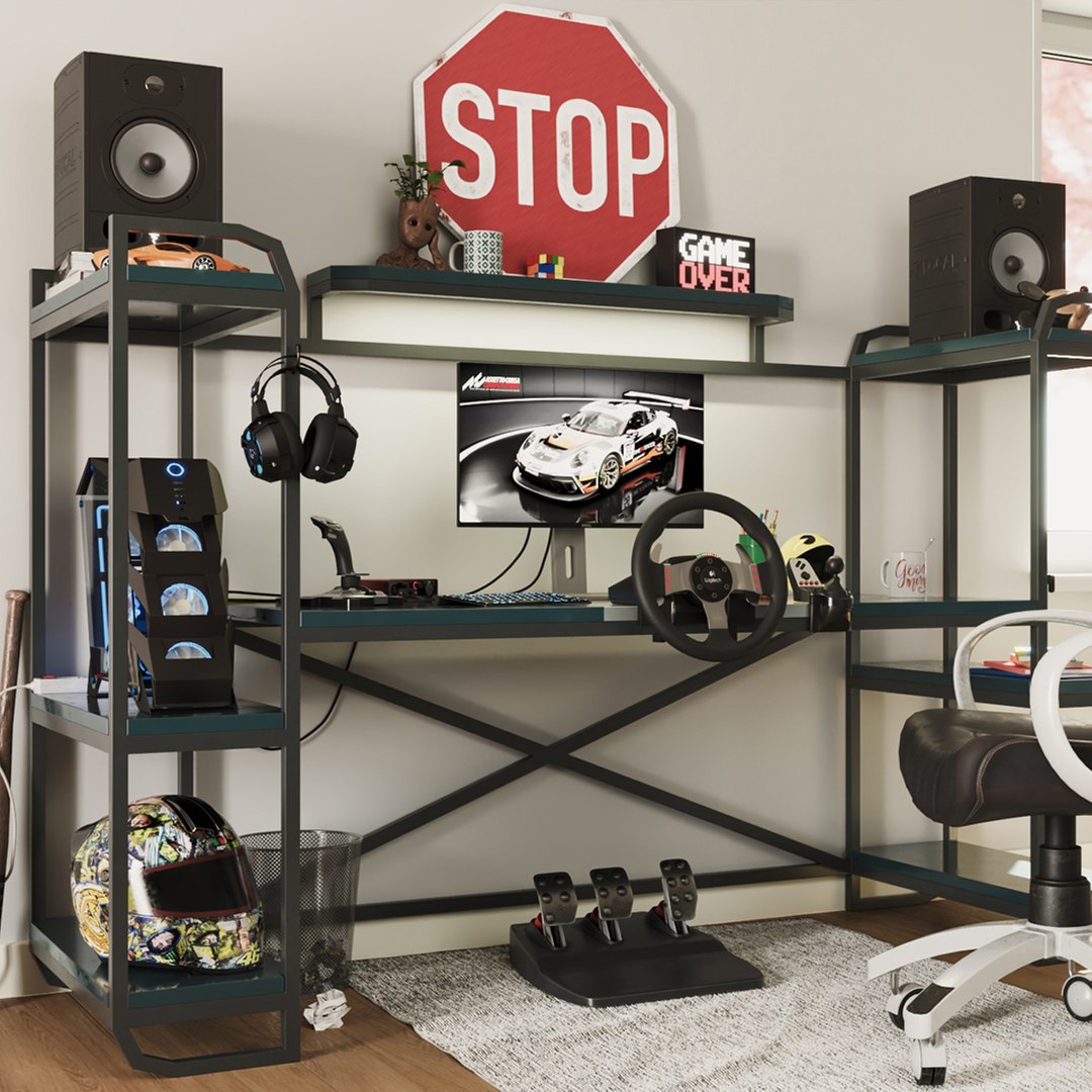 Gaming Desk 3D model model https://p.turbosquid.com/ts-thumb/nt/70rAH6/ih/e12/jpg/1655323937/1920x1080/fit_q87/6ffaa9777913573479658025d7331ae26f108df1/e12.jpg