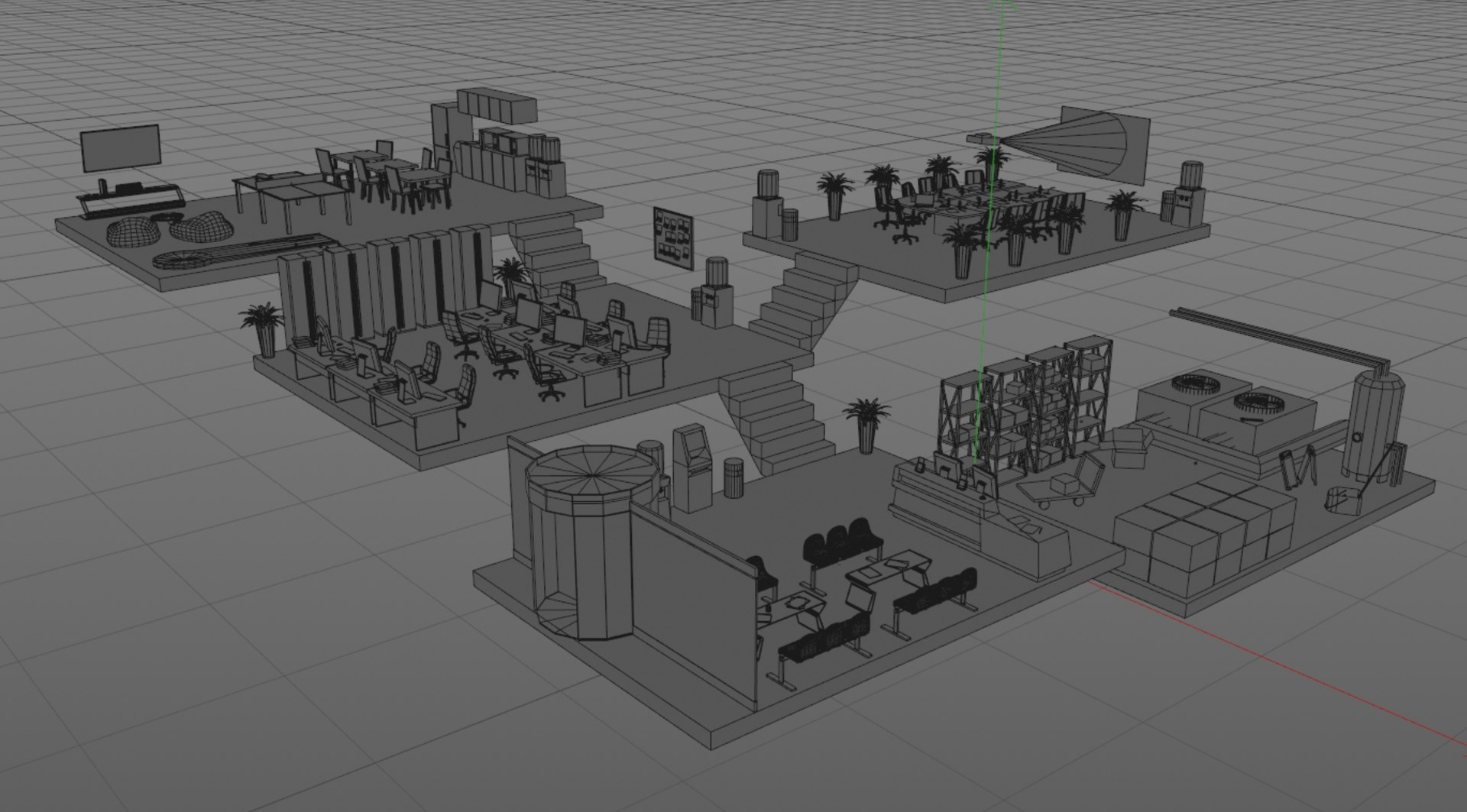 3D Isometric Modern Office Floors low-poly https://p.turbosquid.com/ts-thumb/nt/7RlFrc/5S/screenshot_1/jpg/1624431096/1920x1080/fit_q87/8fdd29effba9d0ade54cc30f0c7400bc0b9ad16e/screenshot_1.jpg