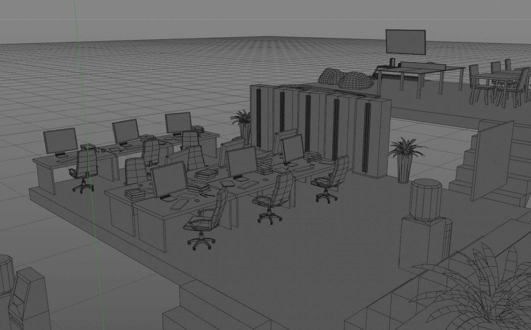 3D Isometric Modern Office Floors low-poly https://p.turbosquid.com/ts-thumb/nt/7RlFrc/79/screenshot_4/jpg/1624431099/1920x1080/fit_q87/025983ba8f77b6ef0b3e669025d83169be51fde4/screenshot_4.jpg