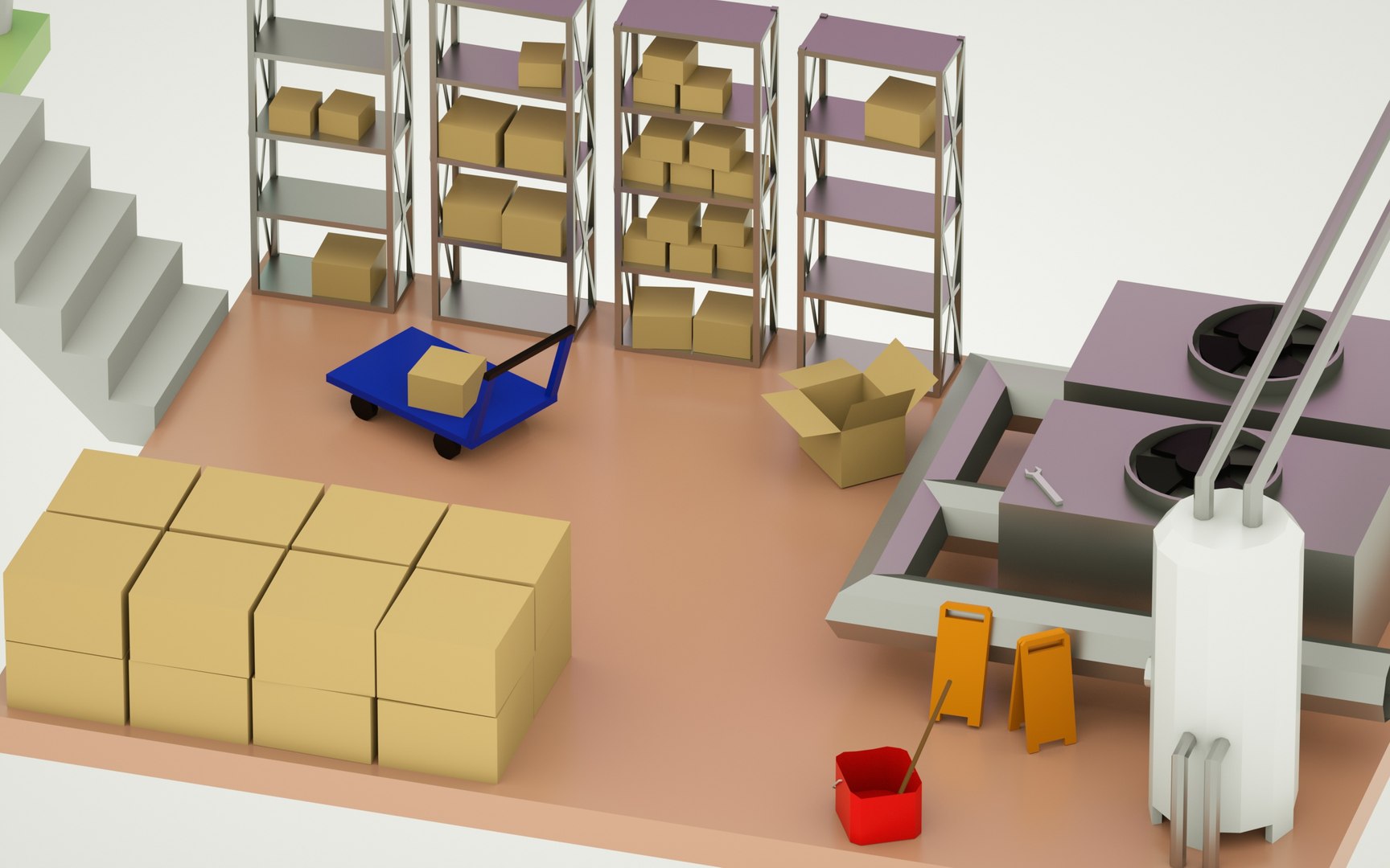 3D Isometric Modern Office Floors low-poly https://p.turbosquid.com/ts-thumb/nt/7RlFrc/E1/office_floors_2_0006/jpg/1624431057/1920x1080/fit_q87/89face43bde4fa3d5c211e2993d8f0bfffb3ab09/office_floors_2_0006.jpg