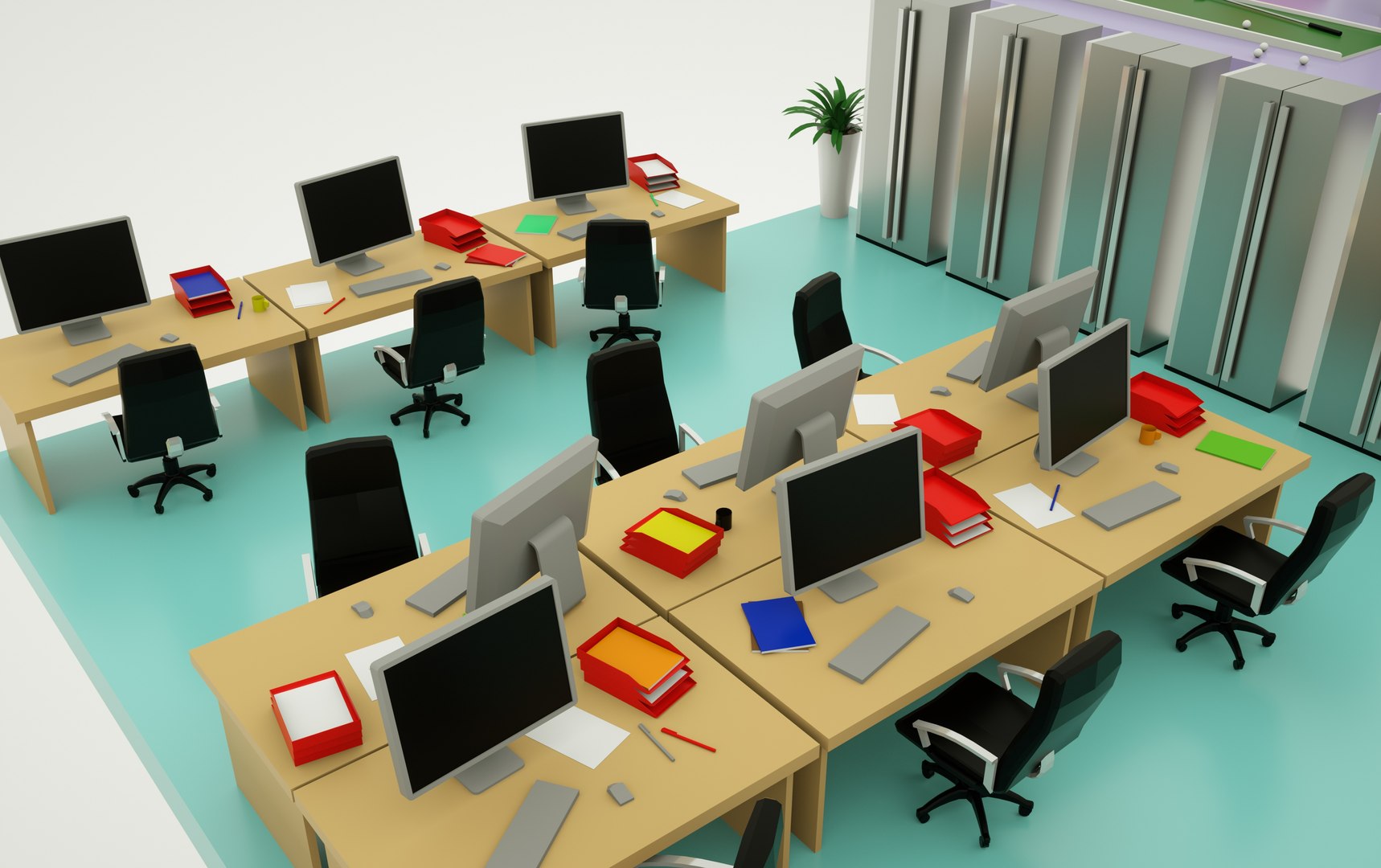 3D Isometric Modern Office Floors low-poly https://p.turbosquid.com/ts-thumb/nt/7RlFrc/EF/office_floors_2_add0004/jpg/1624431065/1920x1080/fit_q87/eab6d59ea65e469c5a1fddd00adfdc445616de83/office_floors_2_add0004.jpg