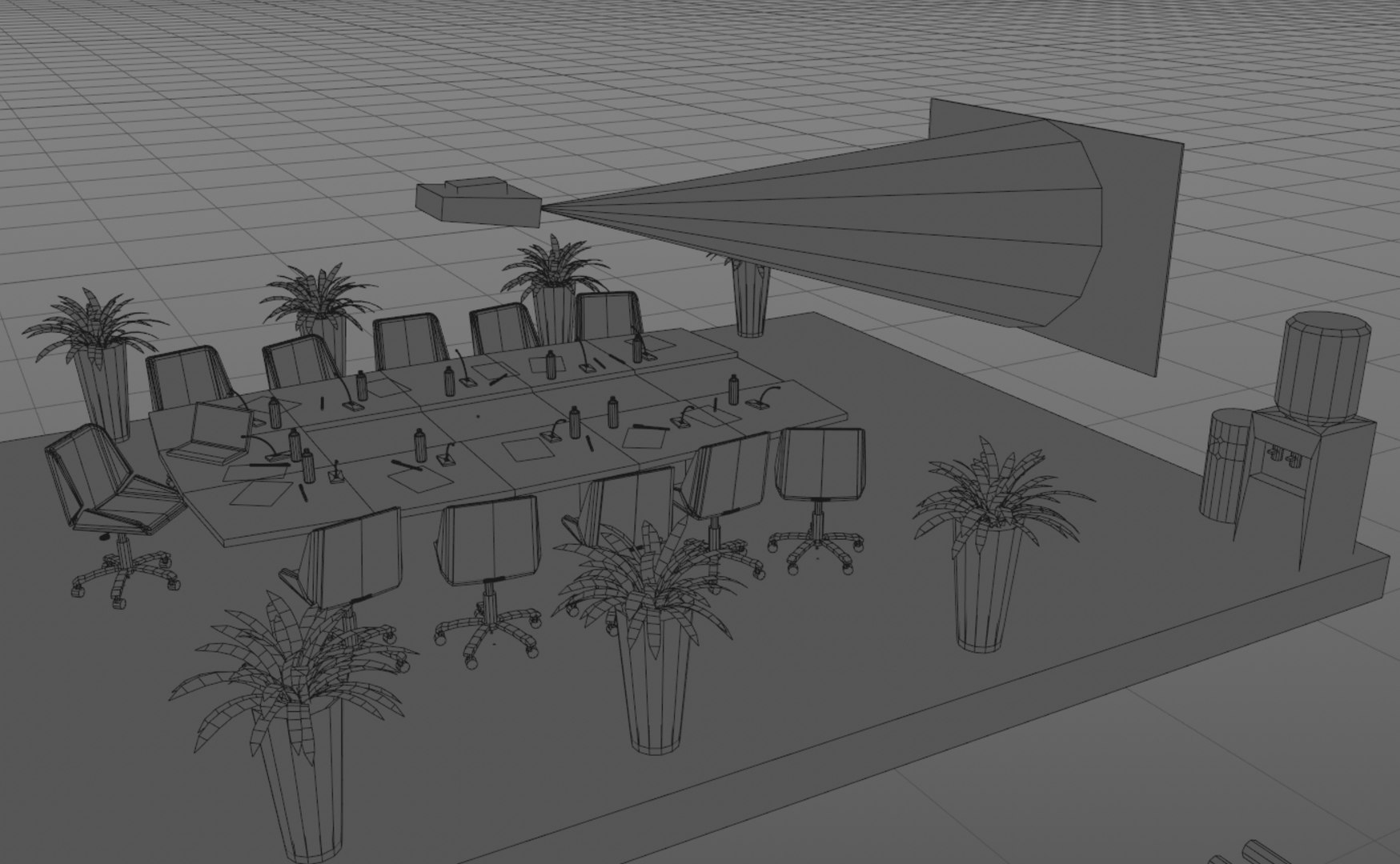 3D Isometric Modern Office Floors low-poly https://p.turbosquid.com/ts-thumb/nt/7RlFrc/ER/screenshot_5/jpg/1624431099/1920x1080/fit_q87/b8e826db3af689a789c399056a8050162552c95f/screenshot_5.jpg