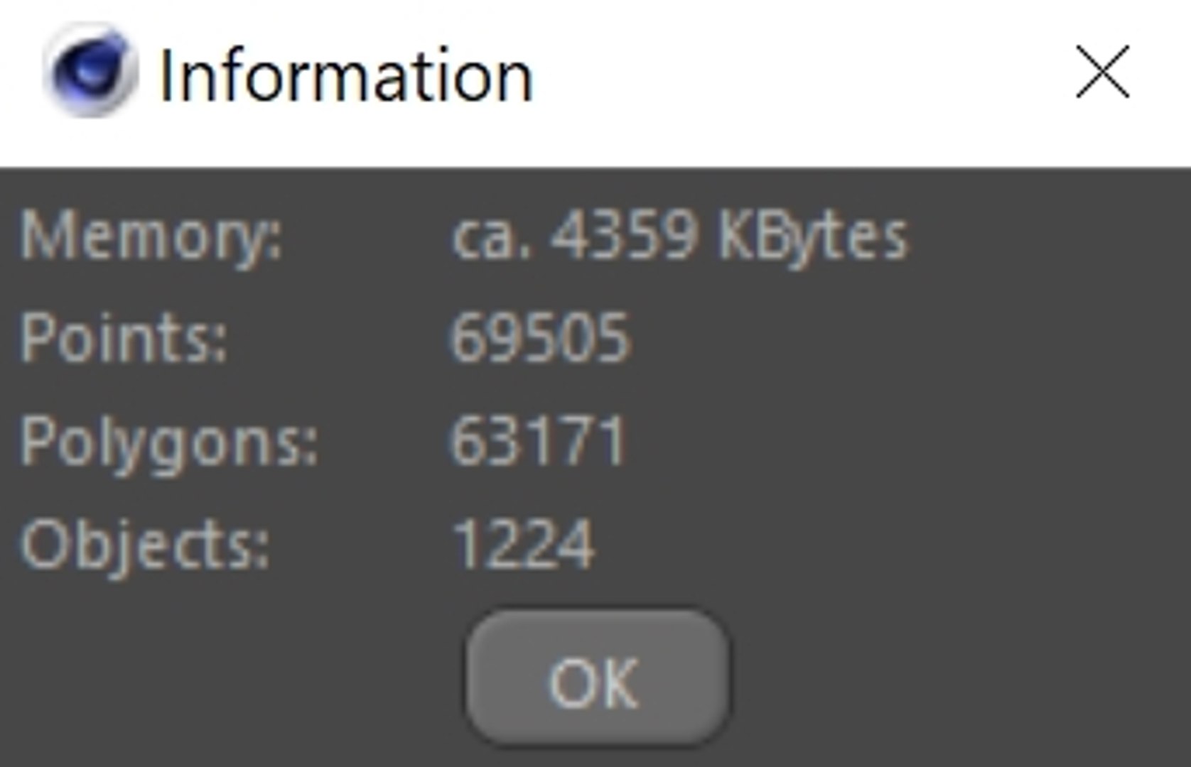 3D Isometric Modern Office Floors low-poly https://p.turbosquid.com/ts-thumb/nt/7RlFrc/F2/screenshot_10/jpg/1624431320/1920x1080/fit_q87/cdc8664170d4ac3888bb82e5fdb28a83f9e9a04c/screenshot_10.jpg
