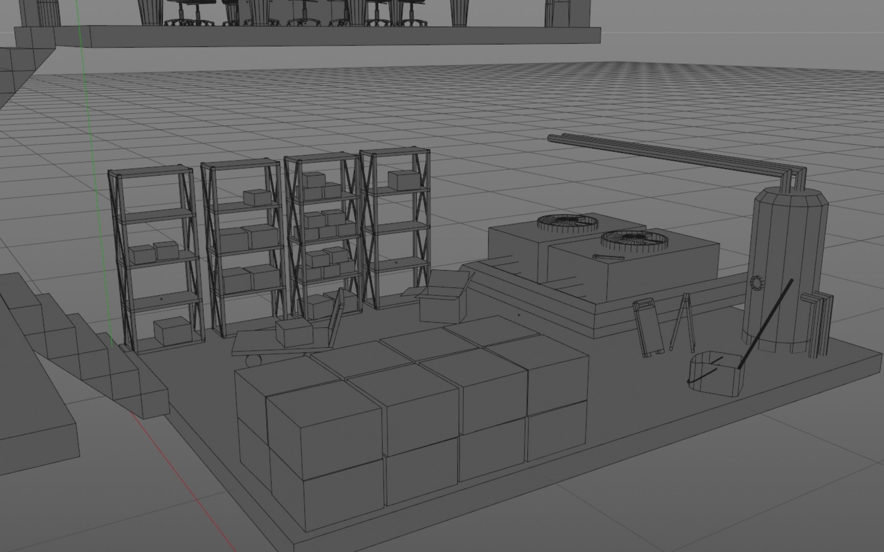 3D Isometric Modern Office Floors low-poly https://p.turbosquid.com/ts-thumb/nt/7RlFrc/Fa/screenshot_2/jpg/1624431099/1920x1080/fit_q87/457fea6ac553ab24c7bb2af7cee20d9a0994f6ce/screenshot_2.jpg