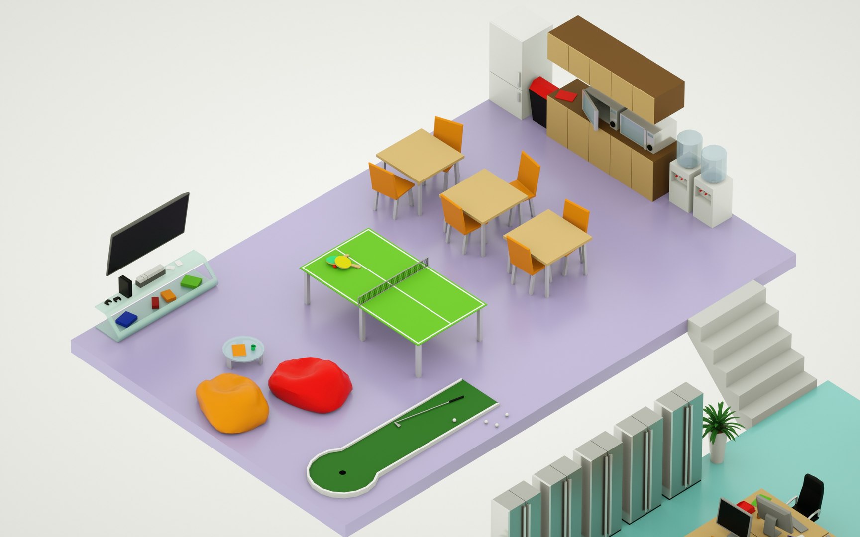 3D Isometric Modern Office Floors low-poly https://p.turbosquid.com/ts-thumb/nt/7RlFrc/aS/office_floors_2_0005/jpg/1624431052/1920x1080/fit_q87/e0dcf2deb02267764589ddfa76a86c893a76a775/office_floors_2_0005.jpg