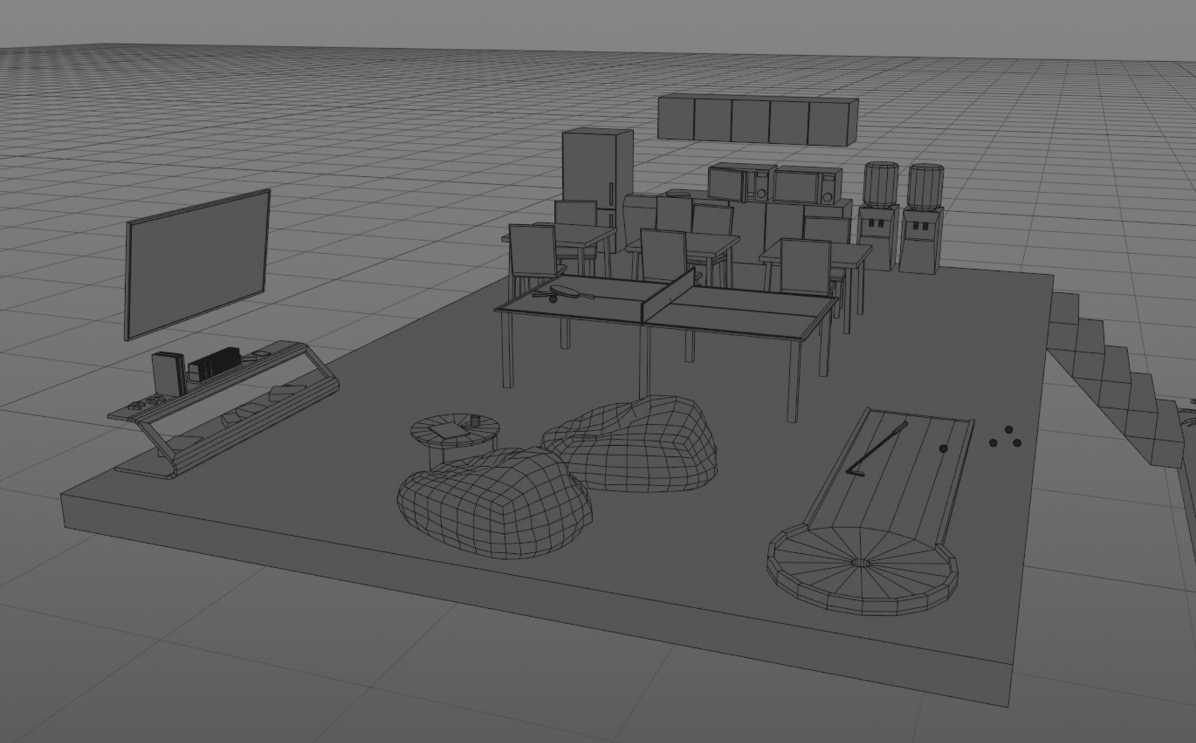 3D Isometric Modern Office Floors low-poly https://p.turbosquid.com/ts-thumb/nt/7RlFrc/cQ/screenshot_7/jpg/1624431097/1920x1080/fit_q87/898a4f728669e927aaecca61a47cb55e64874874/screenshot_7.jpg