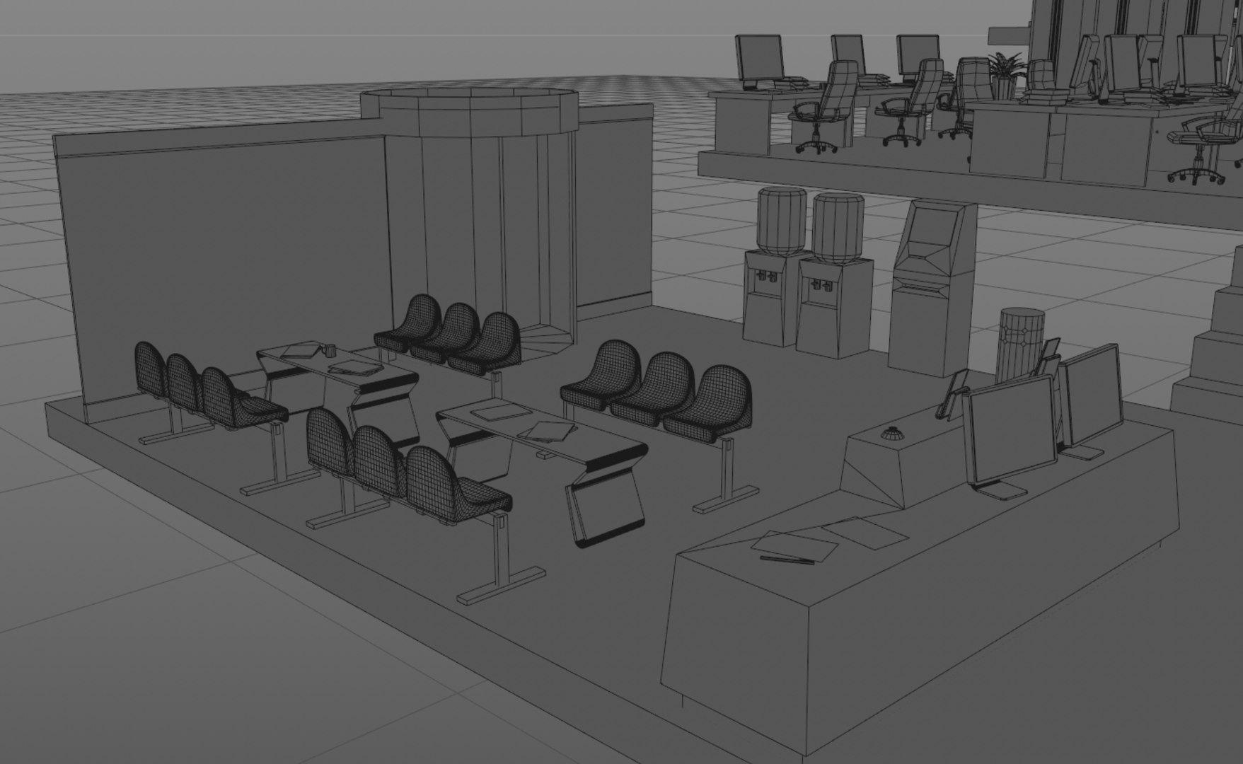 3D Isometric Modern Office Floors low-poly https://p.turbosquid.com/ts-thumb/nt/7RlFrc/of/screenshot_3/jpg/1624431096/1920x1080/fit_q87/90a7e38aadc112e4f2964ea11e5fb9e2fd11ff54/screenshot_3.jpg