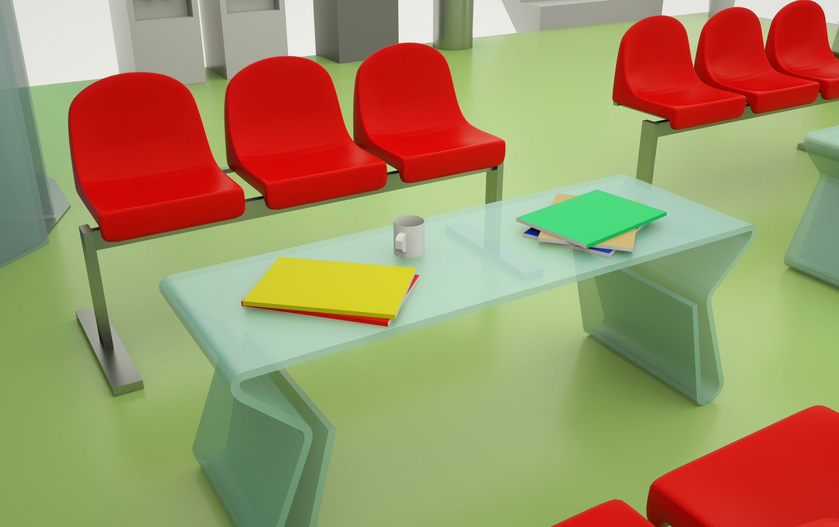 3D Isometric Modern Office Floors low-poly https://p.turbosquid.com/ts-thumb/nt/7RlFrc/qe/office_floors_2_add0003/jpg/1624431064/1920x1080/fit_q87/27cfdc82e6658a2e572a53eef89a39fae37e46f3/office_floors_2_add0003.jpg