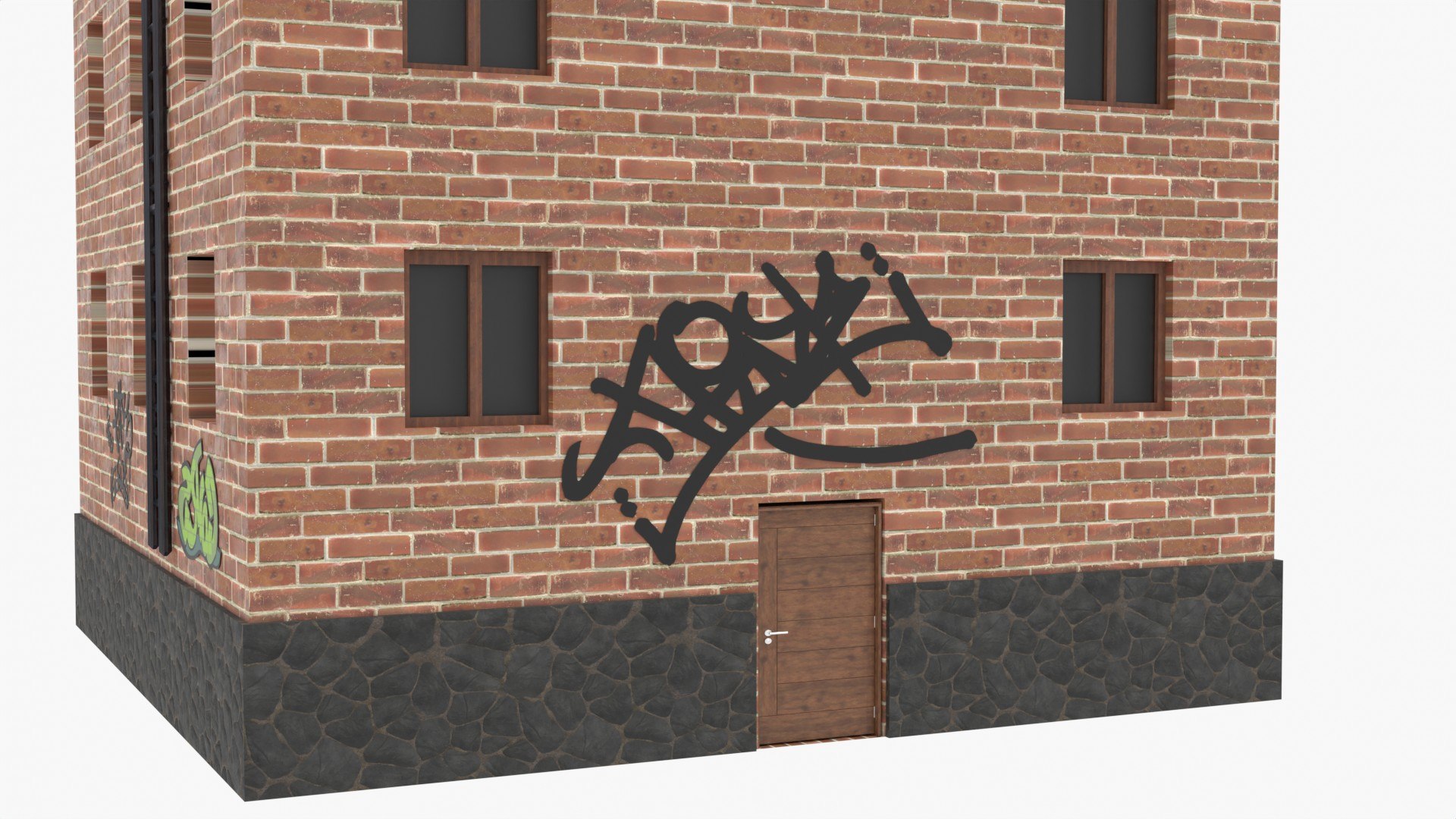 3D building https://p.turbosquid.com/ts-thumb/nt/7dT5jJ/8t/untitled1/jpg/1679925370/1920x1080/fit_q87/a050a092f57b8a72f5d56577889f29b040fdf878/untitled1.jpg