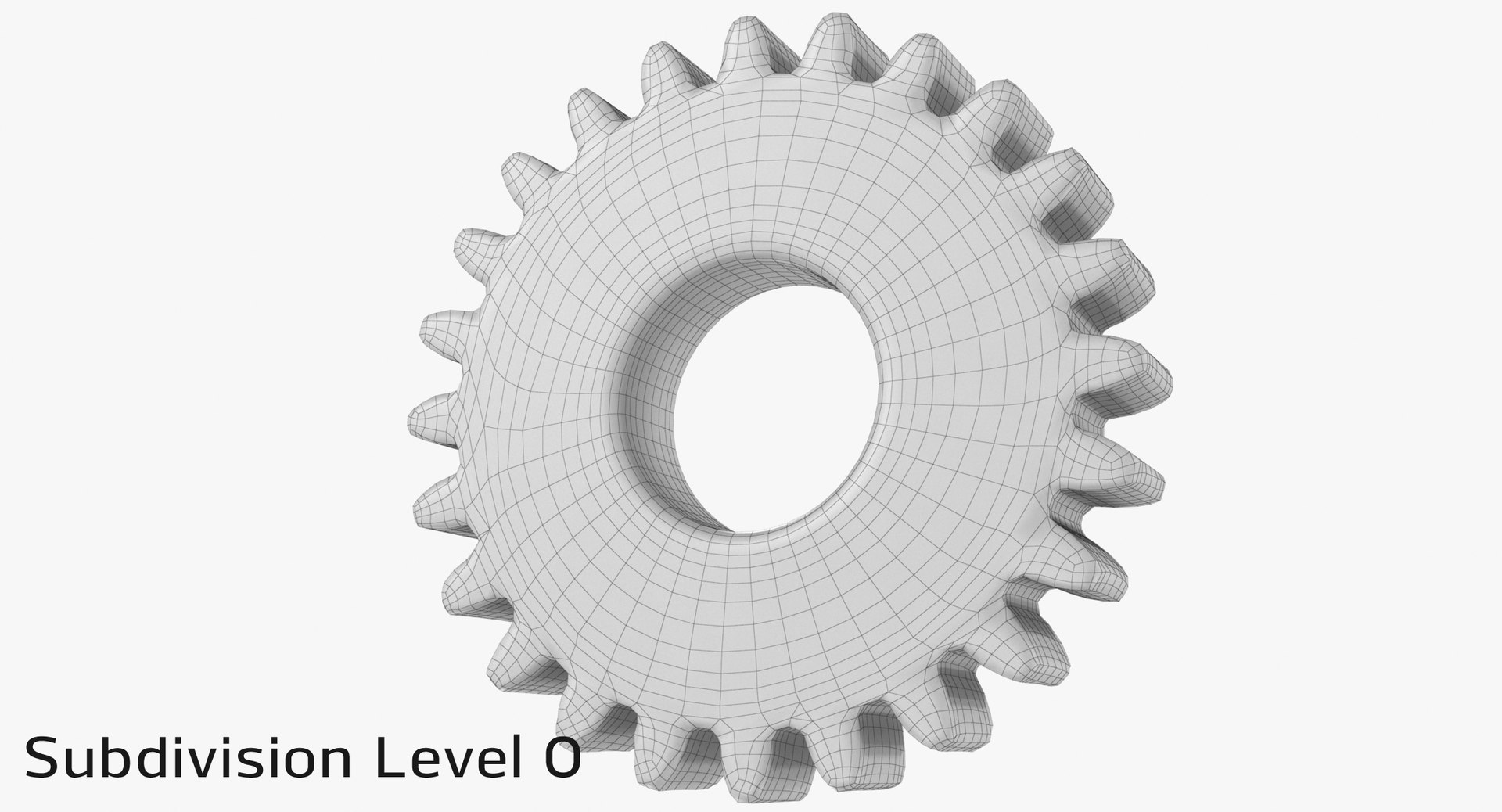 3D spur gear 24 teeth https://p.turbosquid.com/ts-thumb/nt/AQDanJ/lwzUWQas/gear24_sub00002/jpg/1535802574/1920x1080/fit_q87/059fb61d68f1c8c623b53bd92185dcca8ef0fbb2/gear24_sub00002.jpg