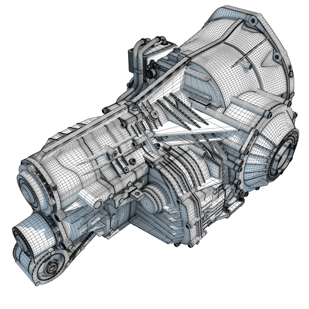 3d cayman boxster transmission model https://p.turbosquid.com/ts-thumb/nt/CG9ZNd/5zK1e0CY/porschetransmission14/jpg/1366286050/1920x1080/fit_q87/4c6fcaf564847f080156786b013a237849aaf3bc/porschetransmission14.jpg