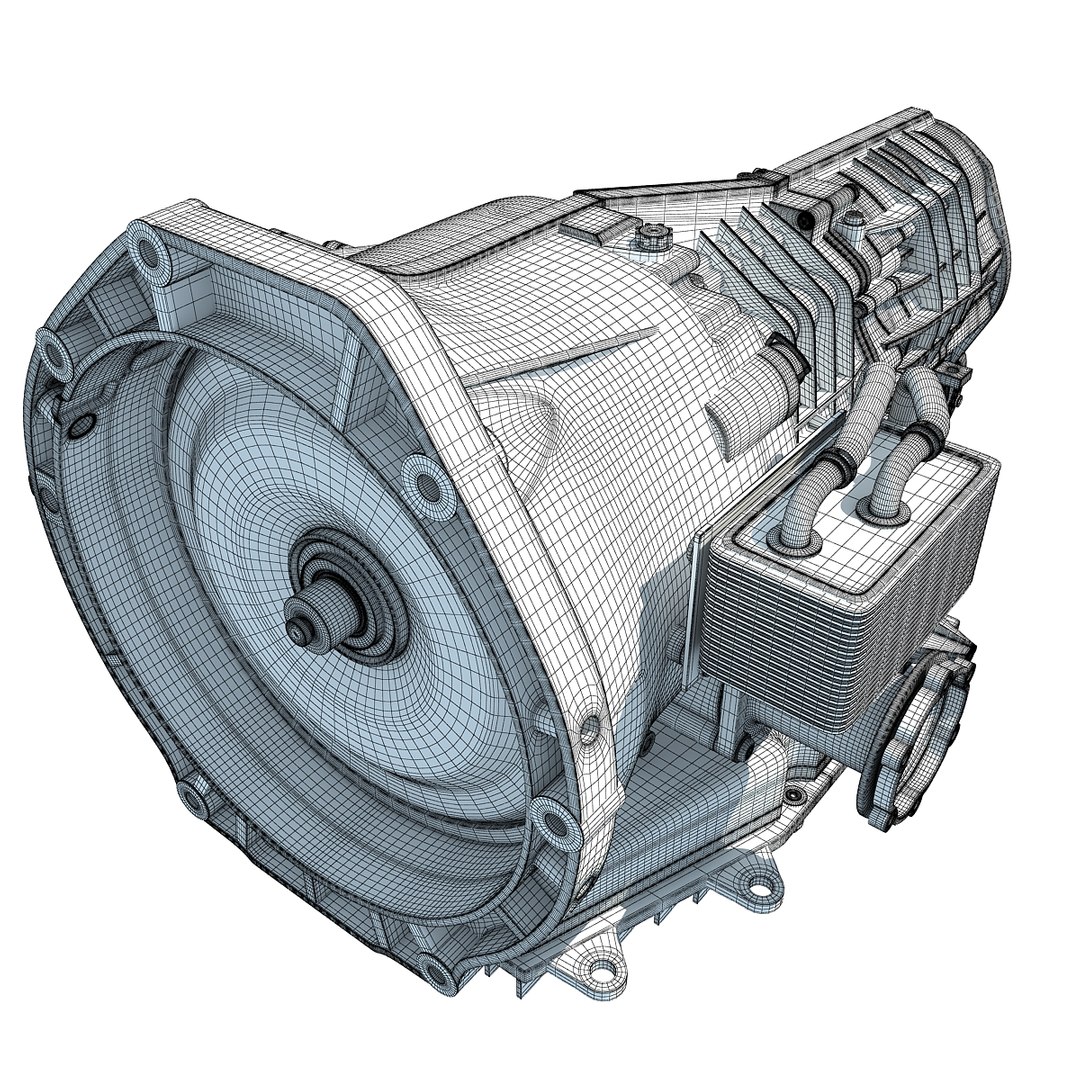 3d cayman boxster transmission model https://p.turbosquid.com/ts-thumb/nt/CG9ZNd/74iQ52hG/porschetransmission12/jpg/1366286050/1920x1080/fit_q87/cfae333a2aa855fff0727326ad56da1c24683fde/porschetransmission12.jpg