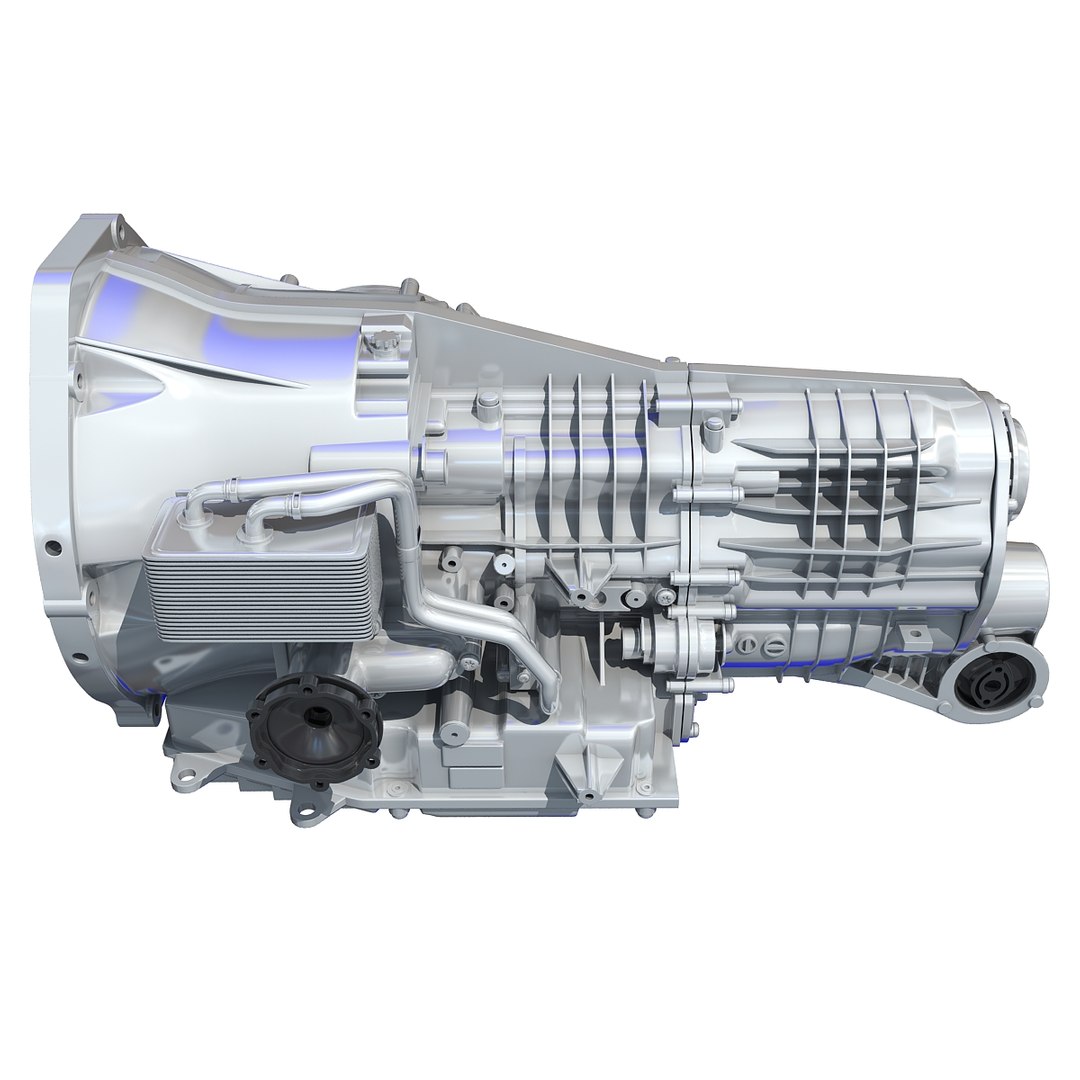 3d cayman boxster transmission model https://p.turbosquid.com/ts-thumb/nt/CG9ZNd/8ebaJPj9/porschetransmission4/jpg/1366286049/1920x1080/fit_q87/5f739ce7b9b70d43844b30016e903c920c35cb08/porschetransmission4.jpg