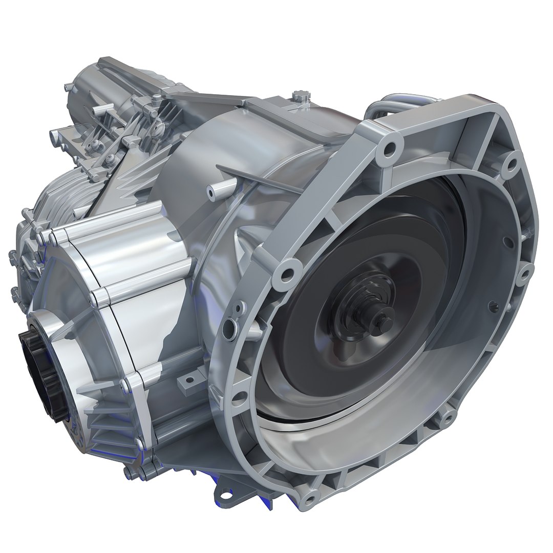 3d cayman boxster transmission model https://p.turbosquid.com/ts-thumb/nt/CG9ZNd/EH6wJSjs/porschetransmission2/jpg/1366286049/1920x1080/fit_q87/19d64ed68fa8f743ca6e9a4591e1b7bb5912cc48/porschetransmission2.jpg