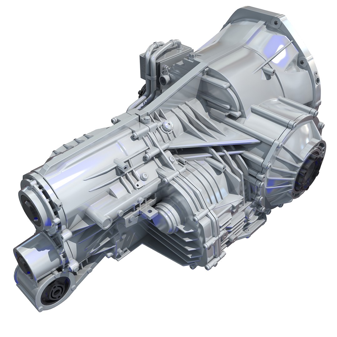 3d cayman boxster transmission model https://p.turbosquid.com/ts-thumb/nt/CG9ZNd/JJoYLEJ3/porschetransmission6/jpg/1366286050/1920x1080/fit_q87/7e5cdcd0c4ace44ae6c5c921996057ac02ad3191/porschetransmission6.jpg