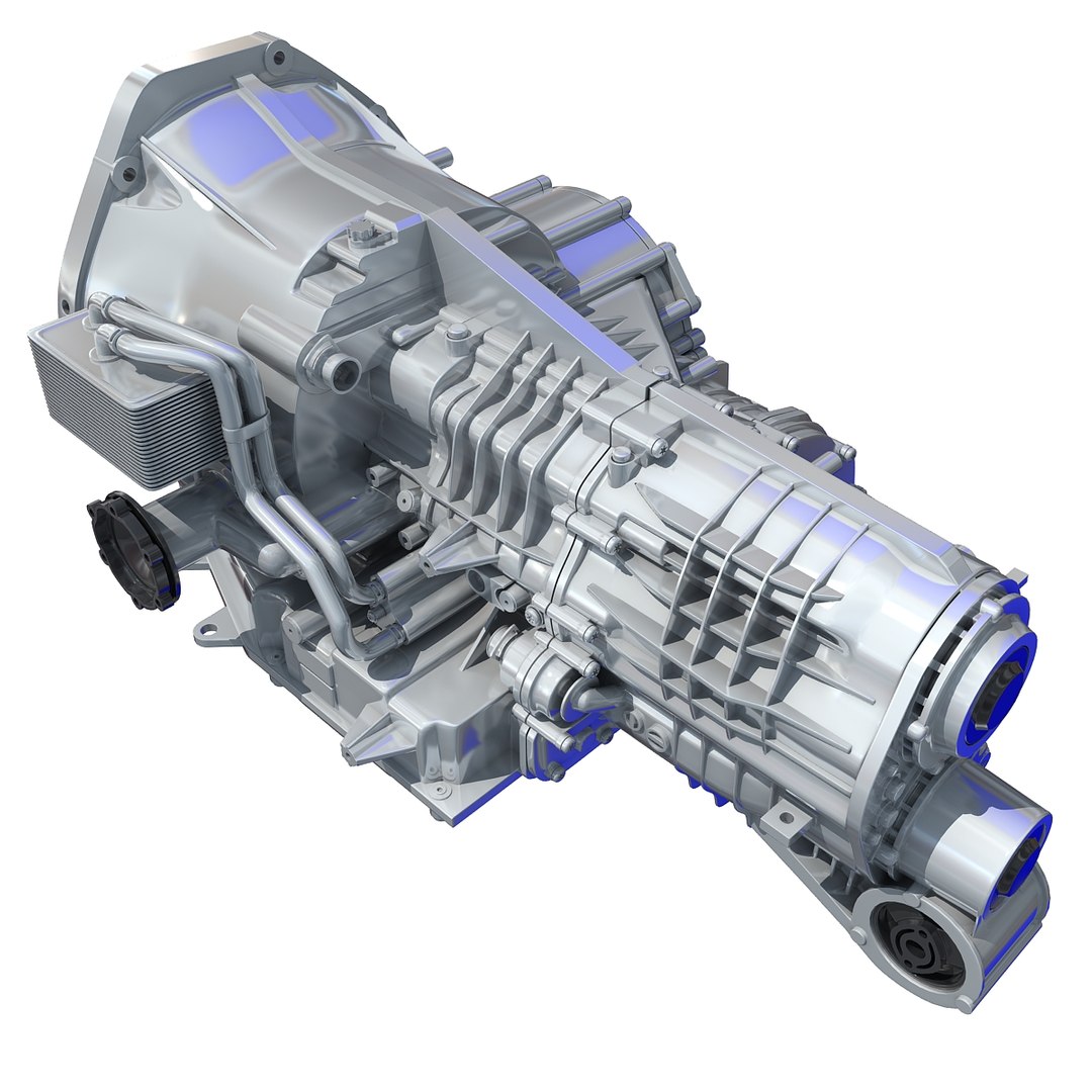 3d cayman boxster transmission model https://p.turbosquid.com/ts-thumb/nt/CG9ZNd/K1EIc3fN/porschetransmission5/jpg/1366286049/1920x1080/fit_q87/f6964ce1dae5be2dc00e91f64a6c39332535f182/porschetransmission5.jpg