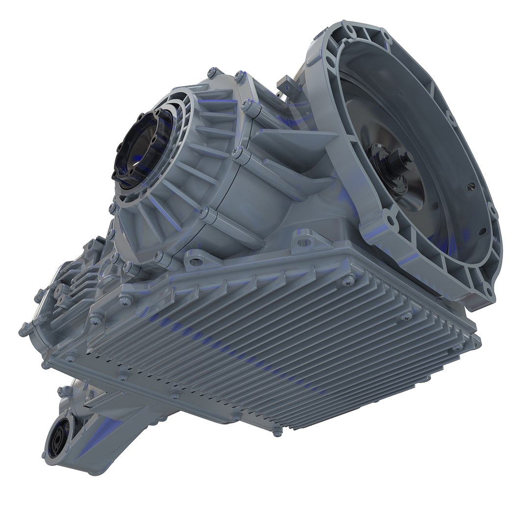 3d cayman boxster transmission model https://p.turbosquid.com/ts-thumb/nt/CG9ZNd/Kxbfxzmr/porschetransmission8/jpg/1366286050/1920x1080/fit_q87/5f755e695e6dad5771faf75fe7323bb7989ee2a5/porschetransmission8.jpg