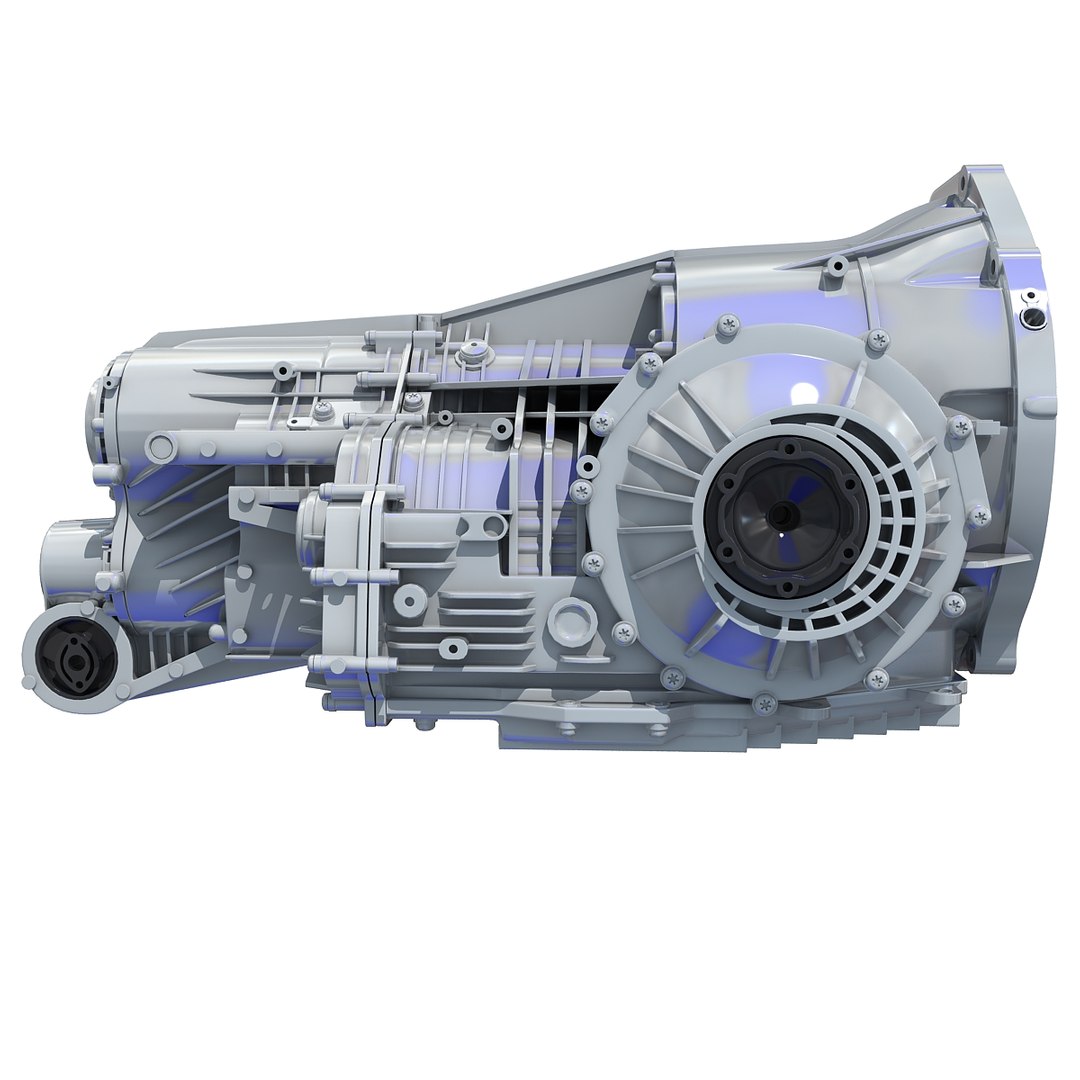 3d cayman boxster transmission model https://p.turbosquid.com/ts-thumb/nt/CG9ZNd/Sd4UgYN3/porschetransmission7/jpg/1366286050/1920x1080/fit_q87/408792d9741558590219b71cadb4dc9e94db1933/porschetransmission7.jpg