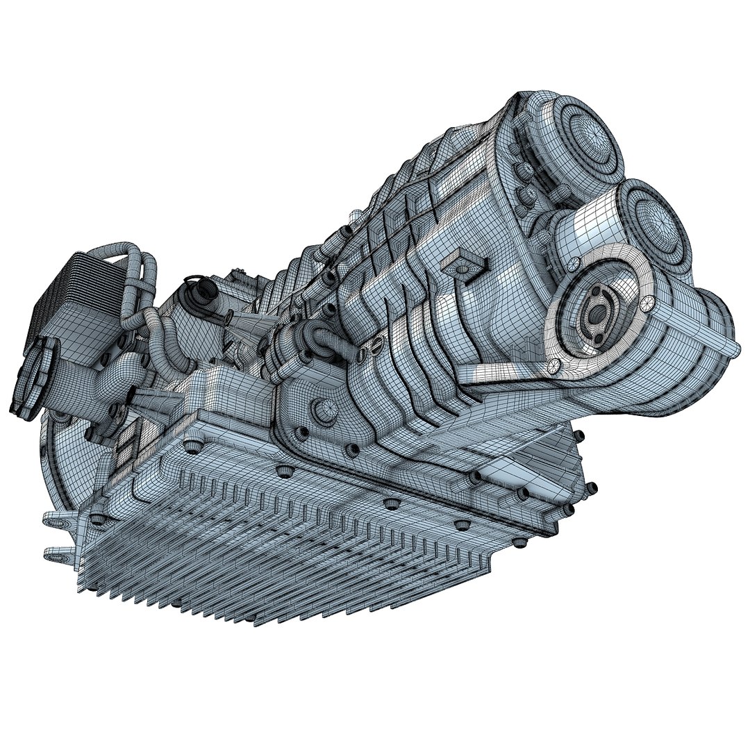 3d cayman boxster transmission model https://p.turbosquid.com/ts-thumb/nt/CG9ZNd/SlLJrkdz/porschetransmission15/jpg/1366286050/1920x1080/fit_q87/488f70a3b4a324f8e2fe5be9fa6192404c294fdf/porschetransmission15.jpg