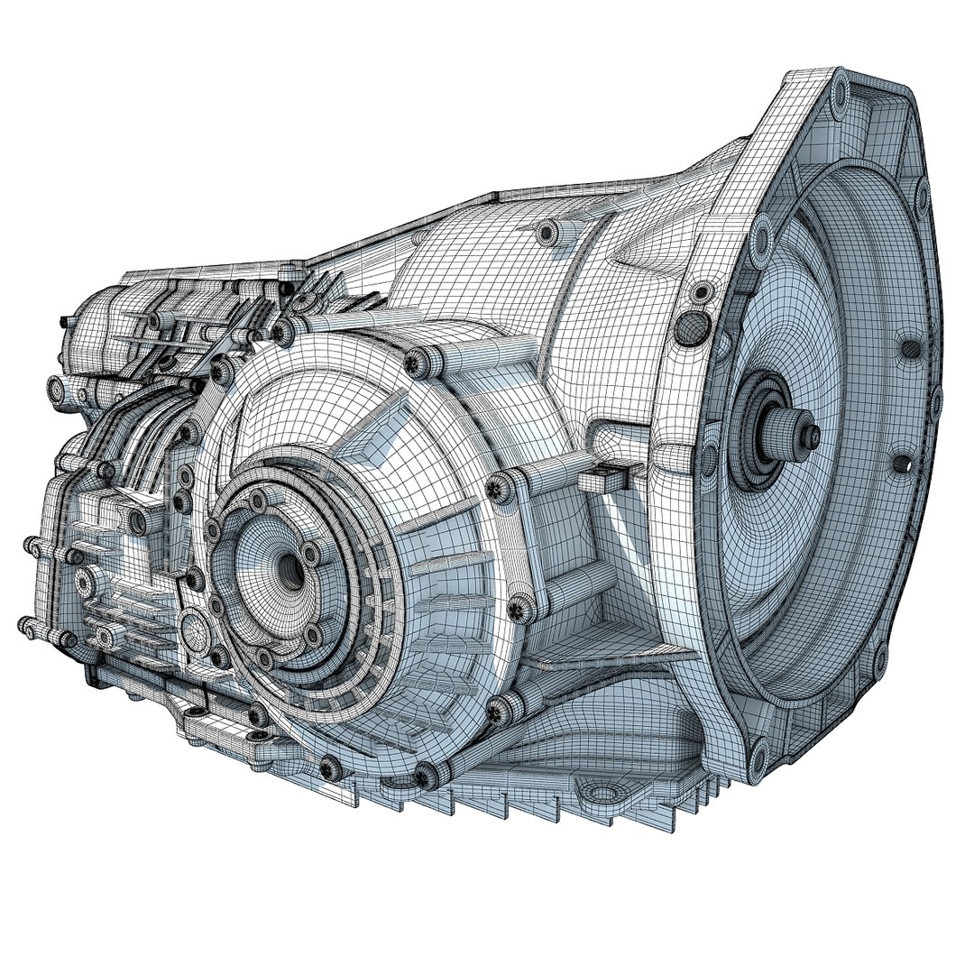 3d cayman boxster transmission model https://p.turbosquid.com/ts-thumb/nt/CG9ZNd/WJocewId/porschetransmission11/jpg/1366286050/1920x1080/fit_q87/75d78e3fdc6a54e02886f71d53f77b633e21c1f5/porschetransmission11.jpg